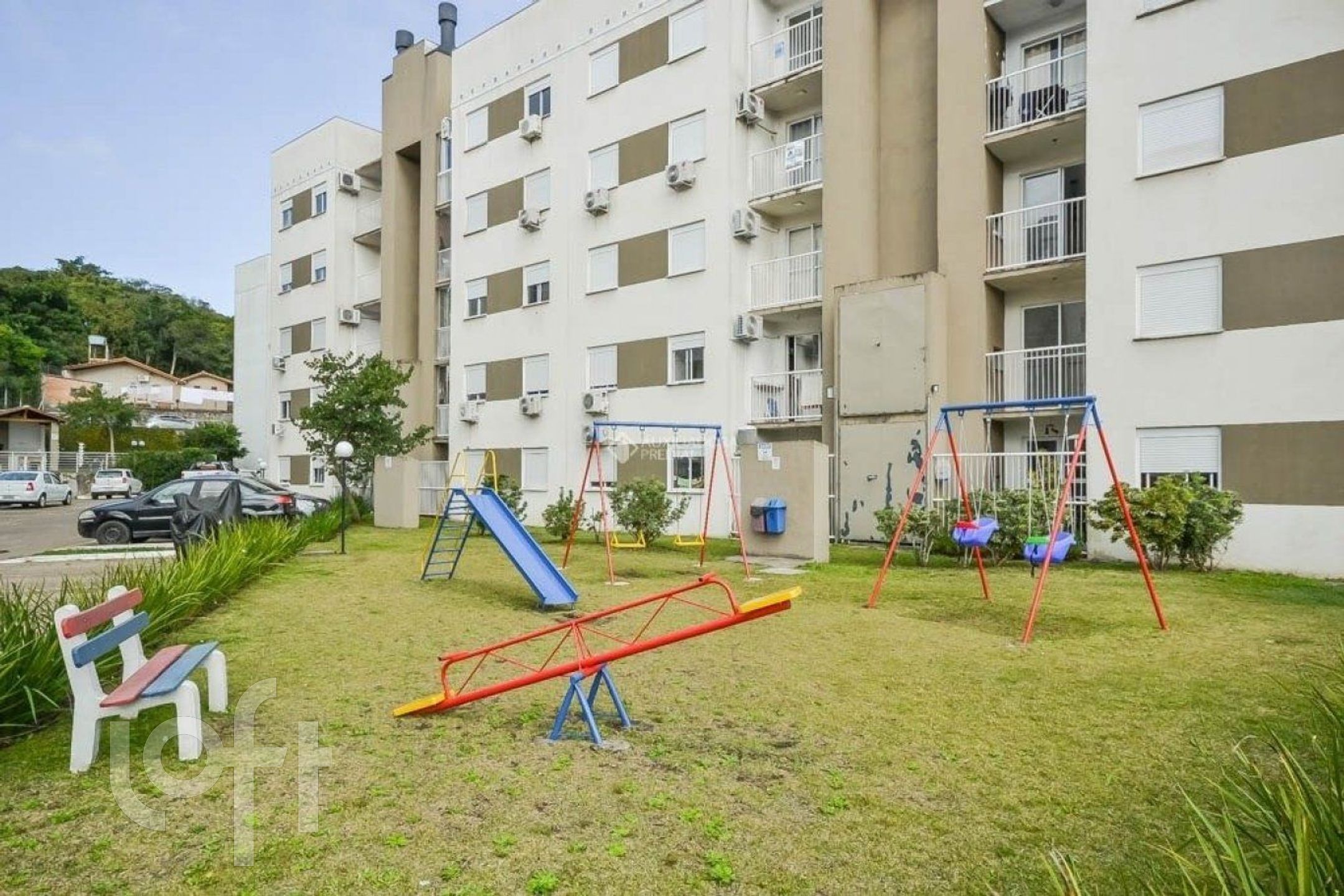 Imagem da propriedade 24