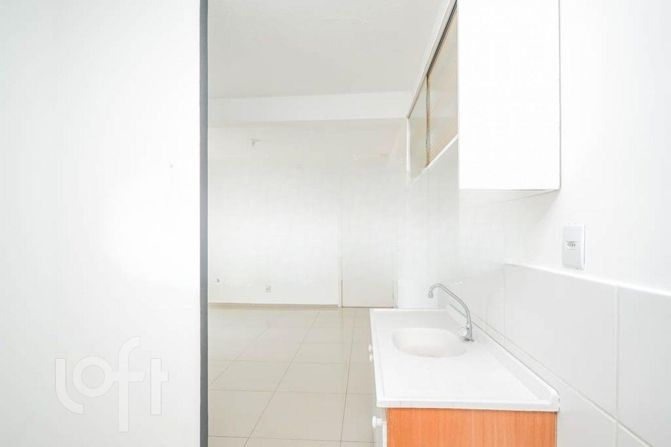 Imagem da propriedade 11