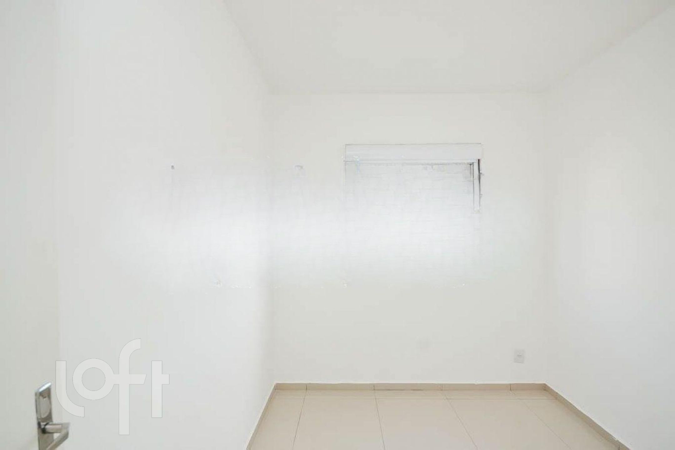 Imagem da propriedade 14