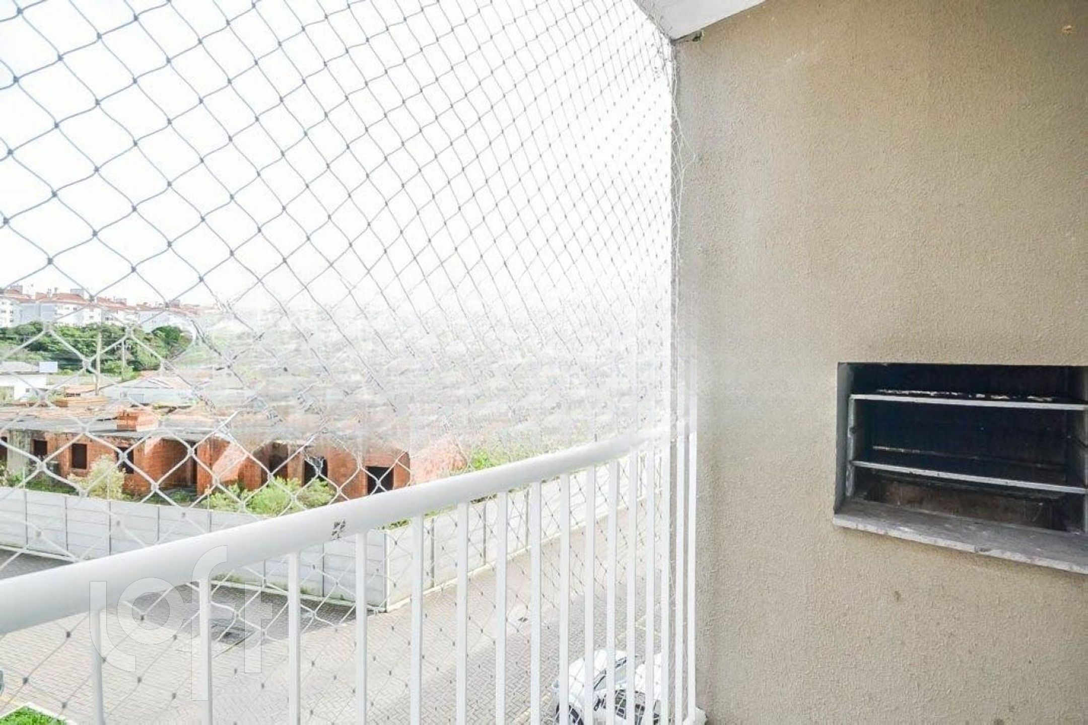 Imagem da propriedade 7