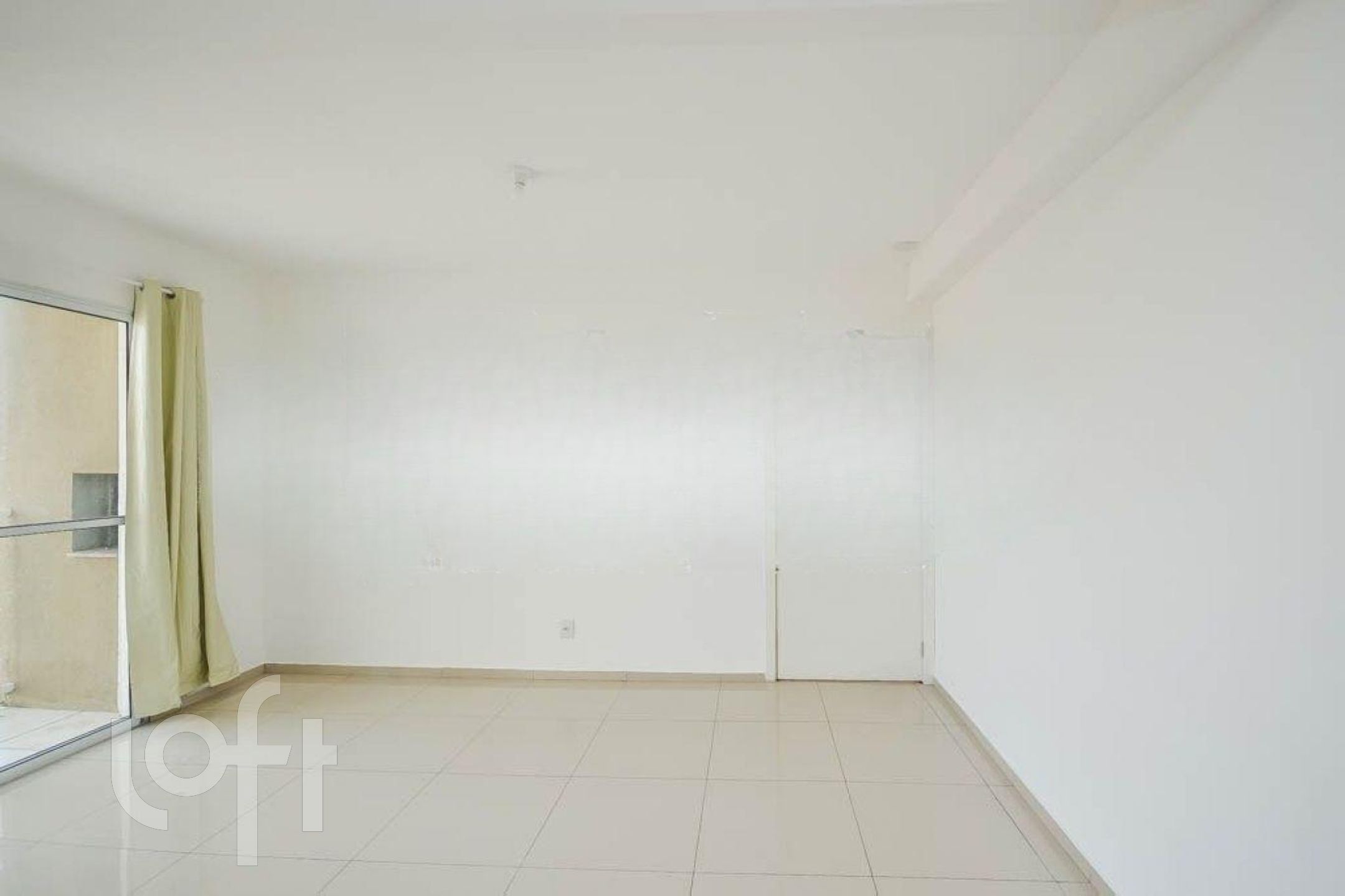 Imagem da propriedade 4