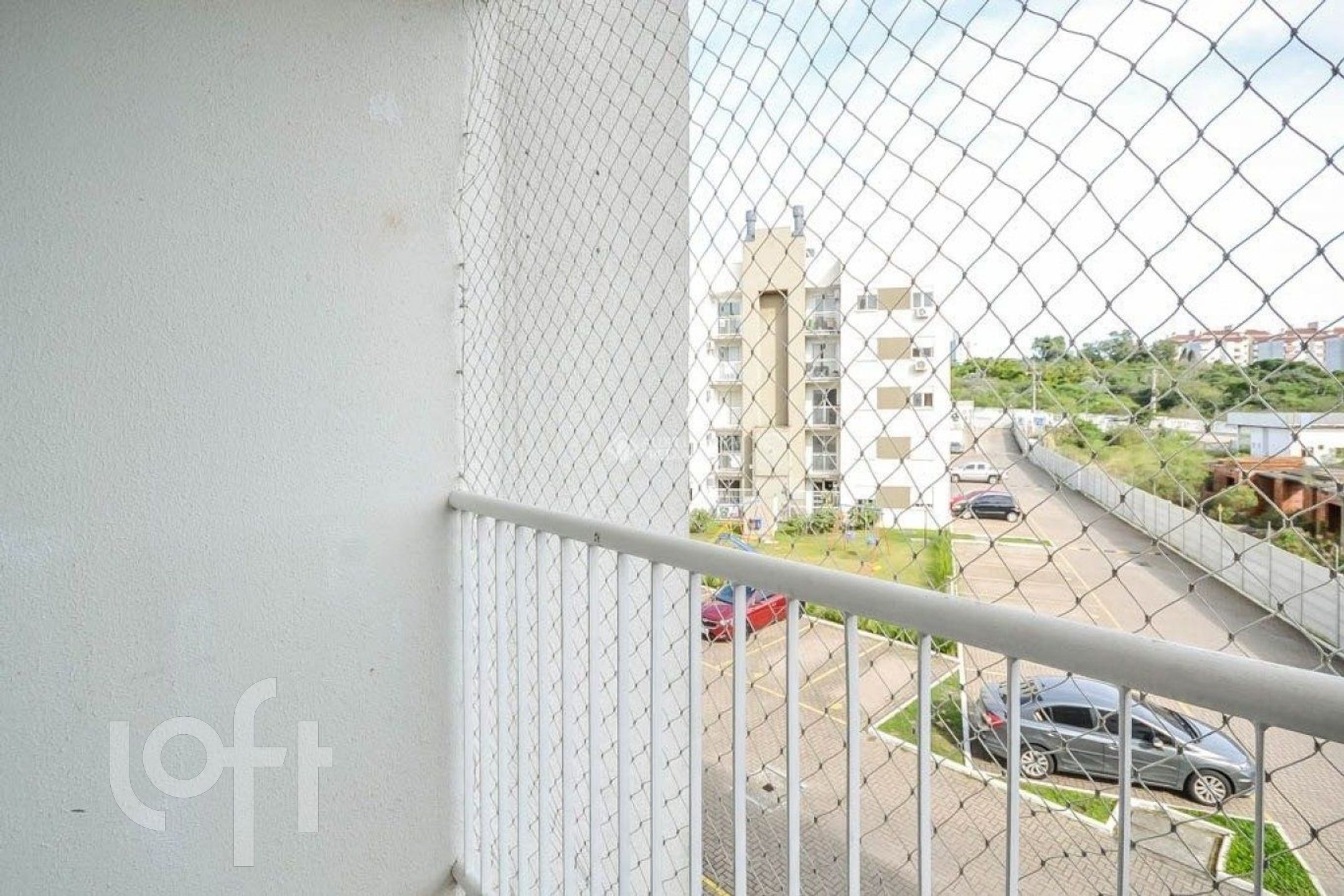 Imagem da propriedade 8