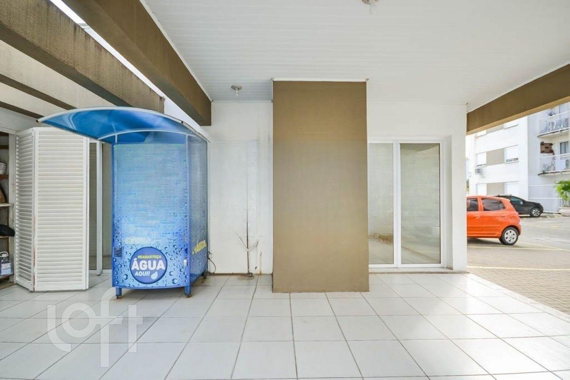 Imagem da propriedade 28