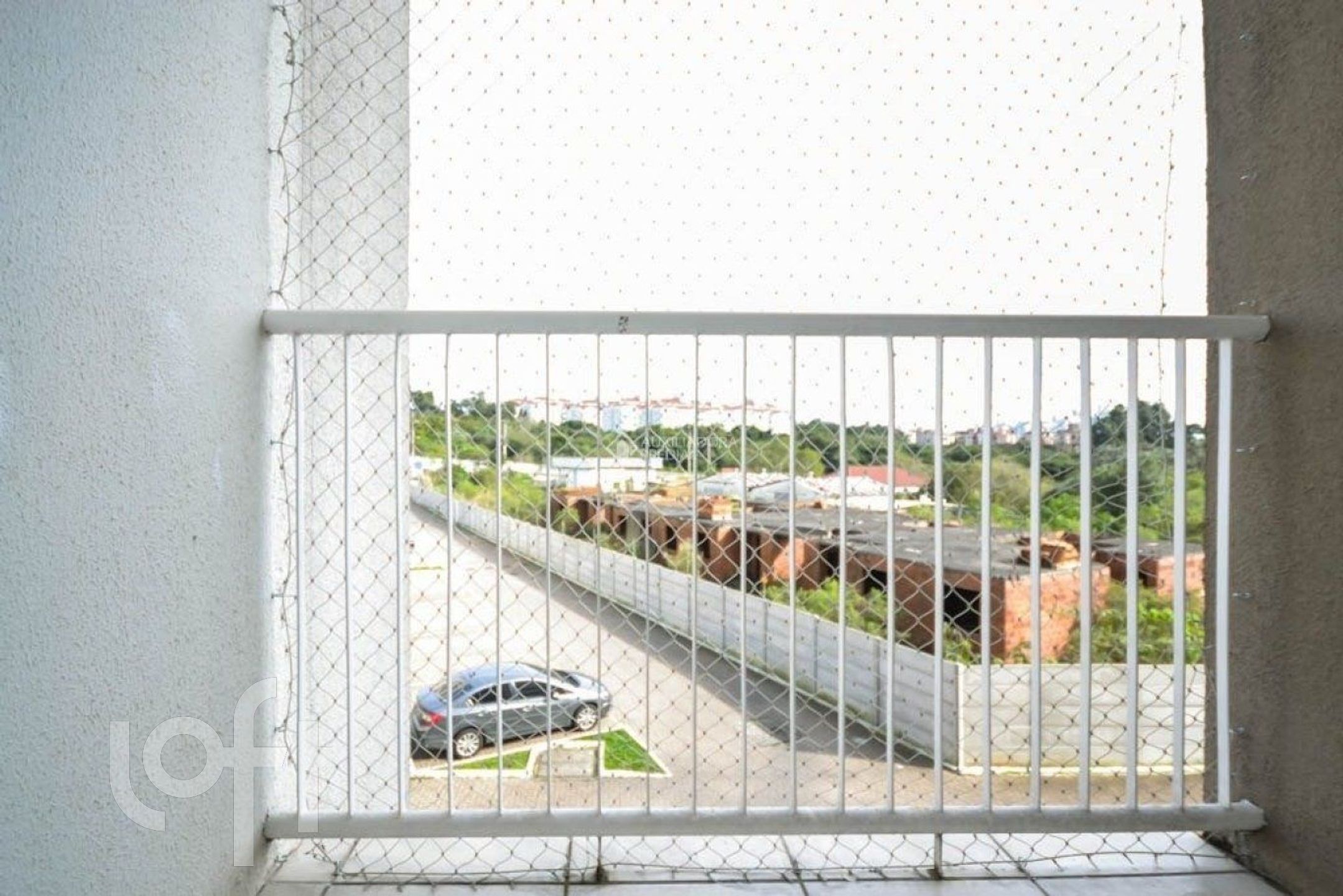 Imagem da propriedade 6