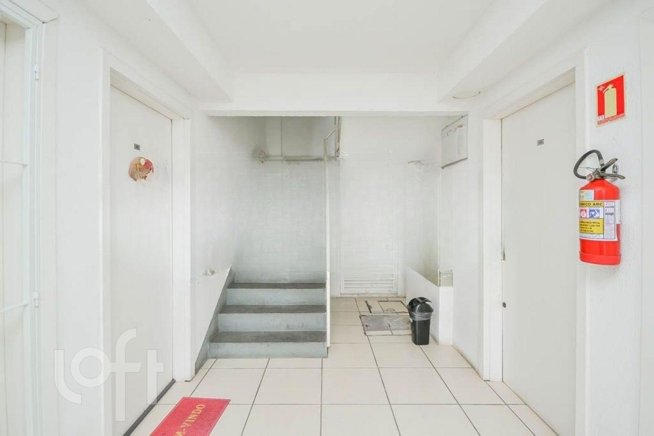 Imagem da propriedade 22