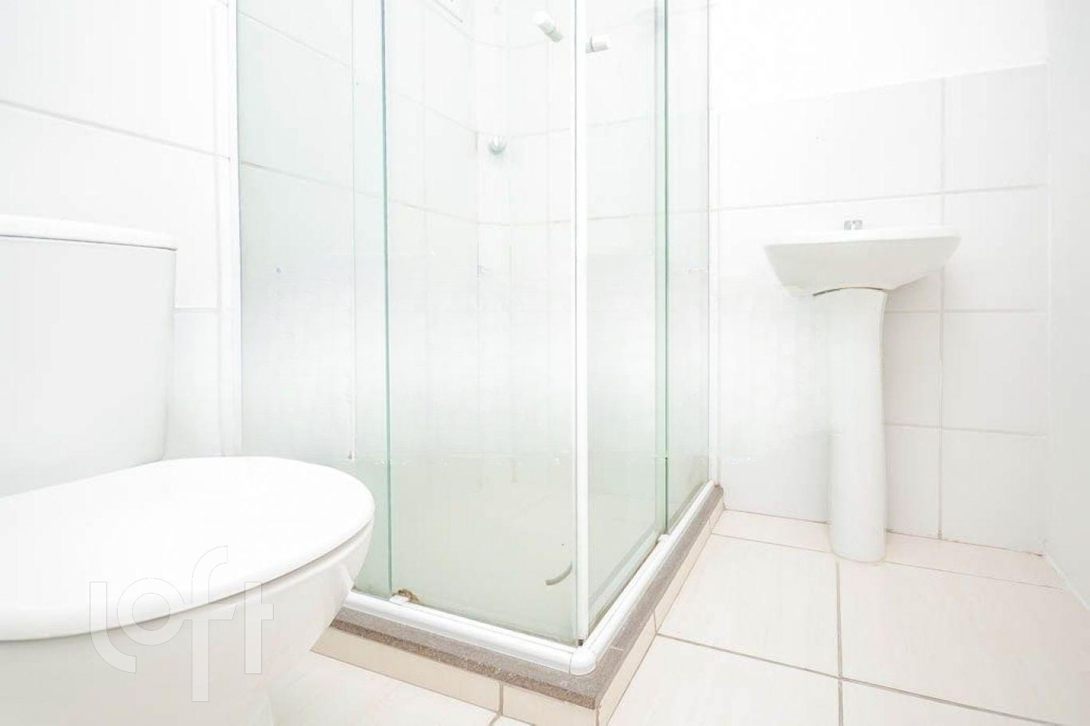 Imagem da propriedade 18