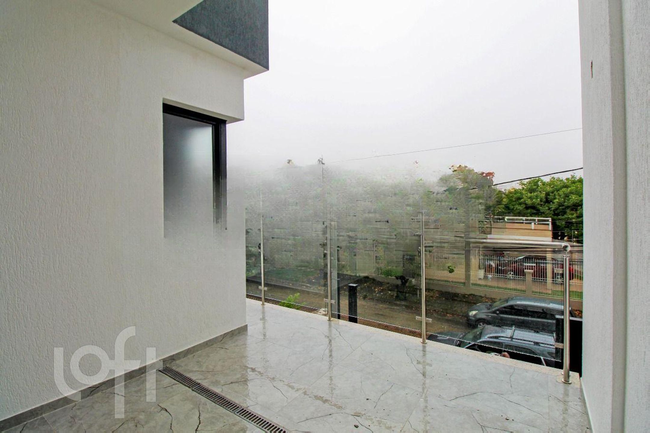 Imagem da propriedade 6