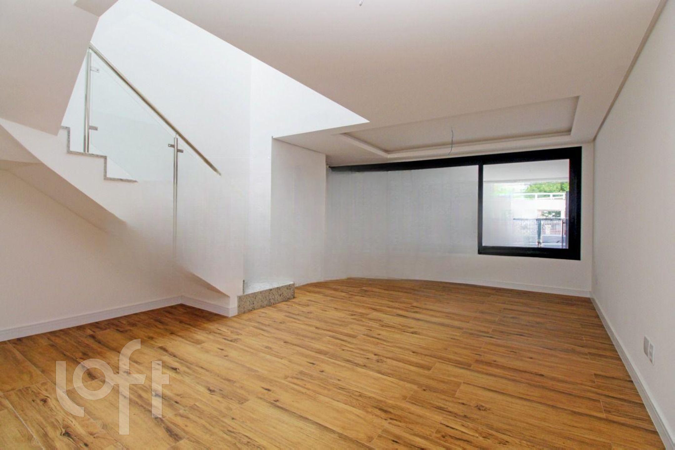 Imagem da propriedade 4