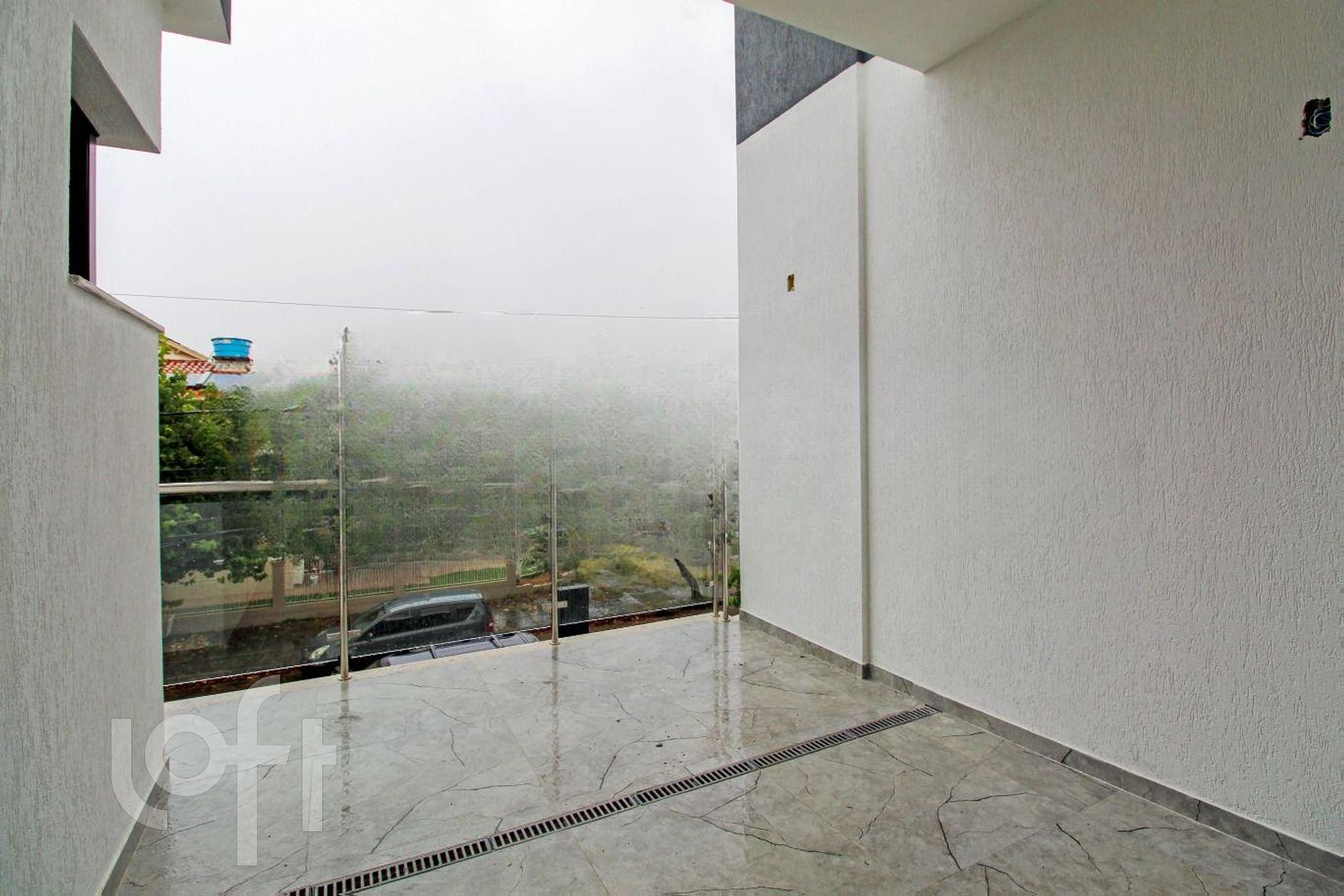 Imagem da propriedade 28