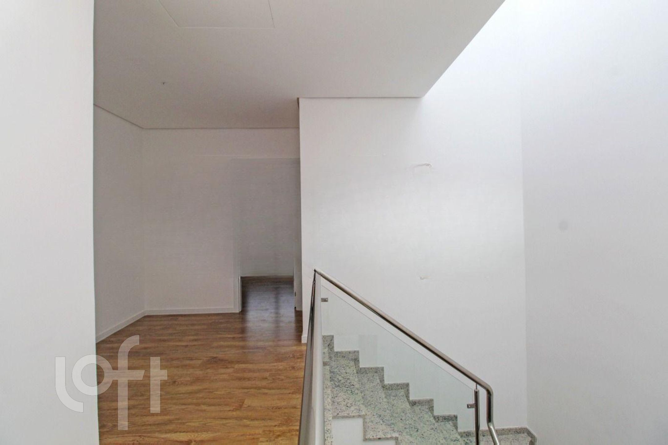 Imagem da propriedade 18