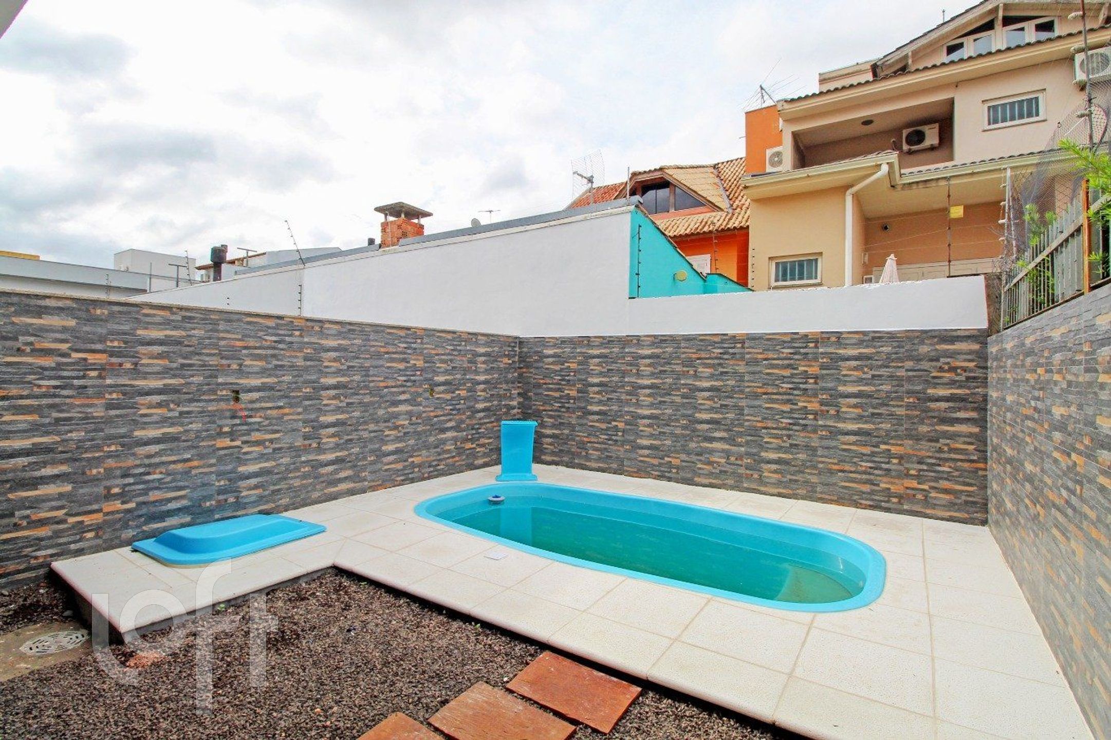 Imagem da propriedade 13