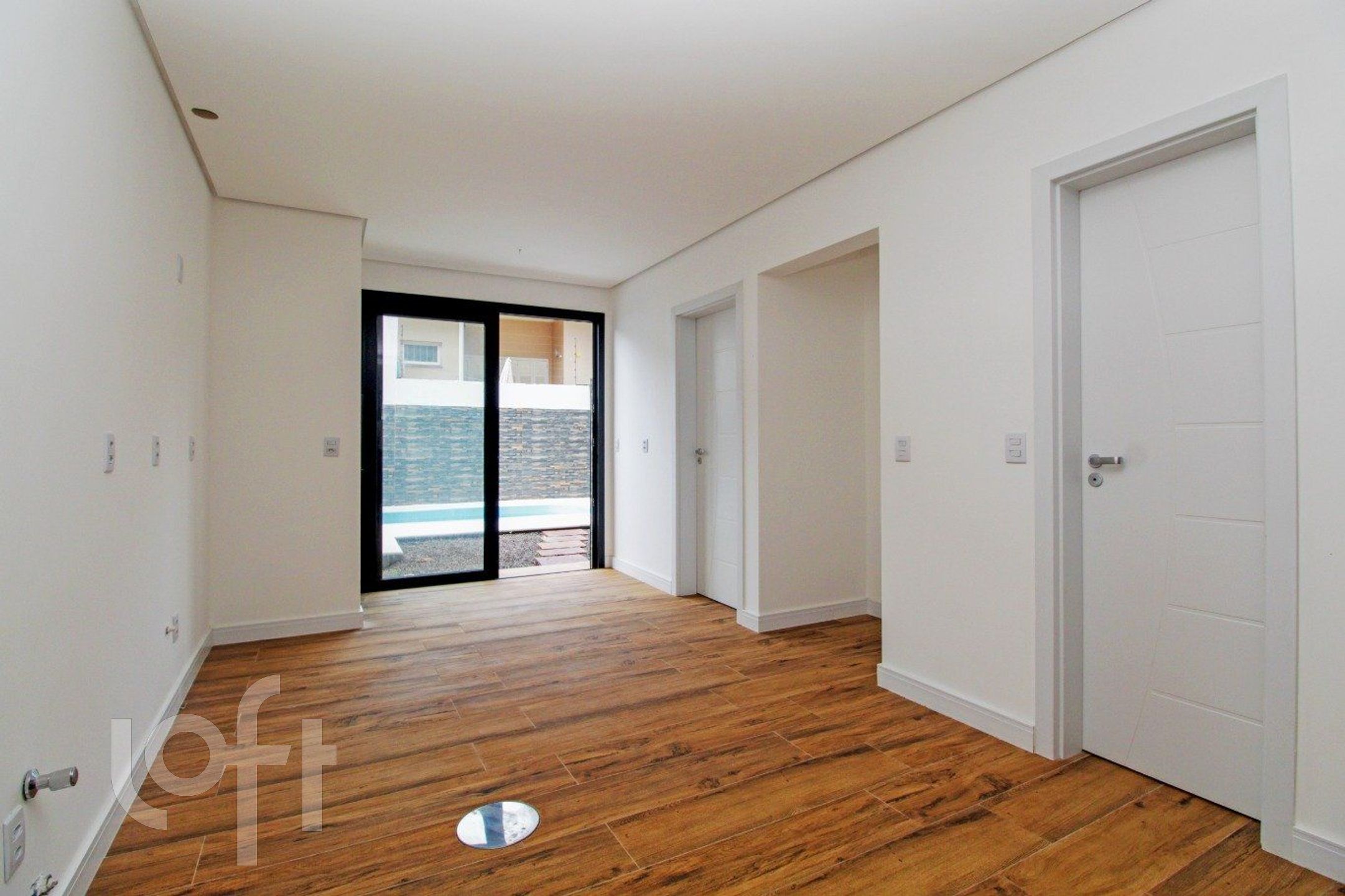 Imagem da propriedade 11