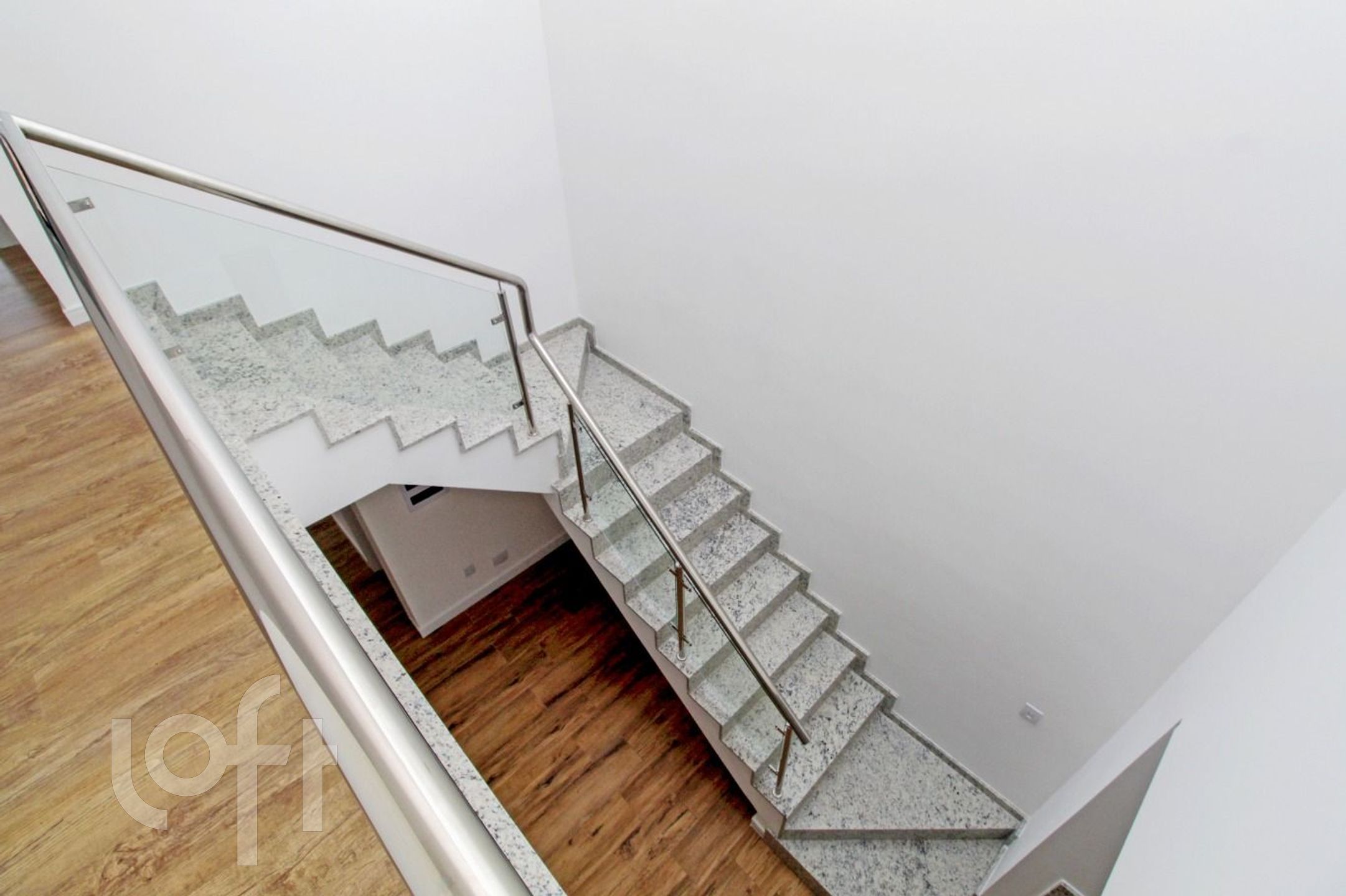 Imagem da propriedade 15