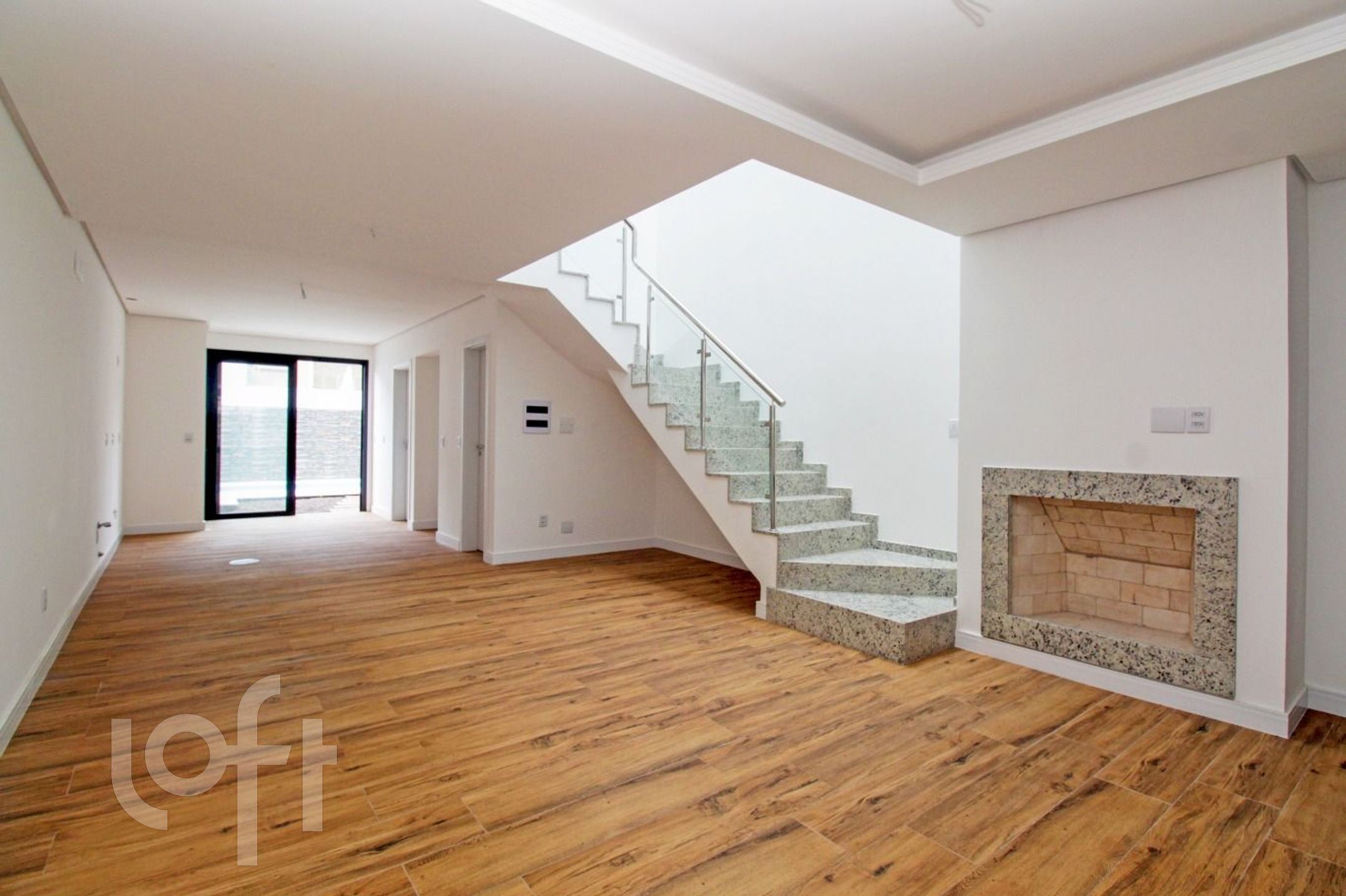 Imagem da propriedade 3