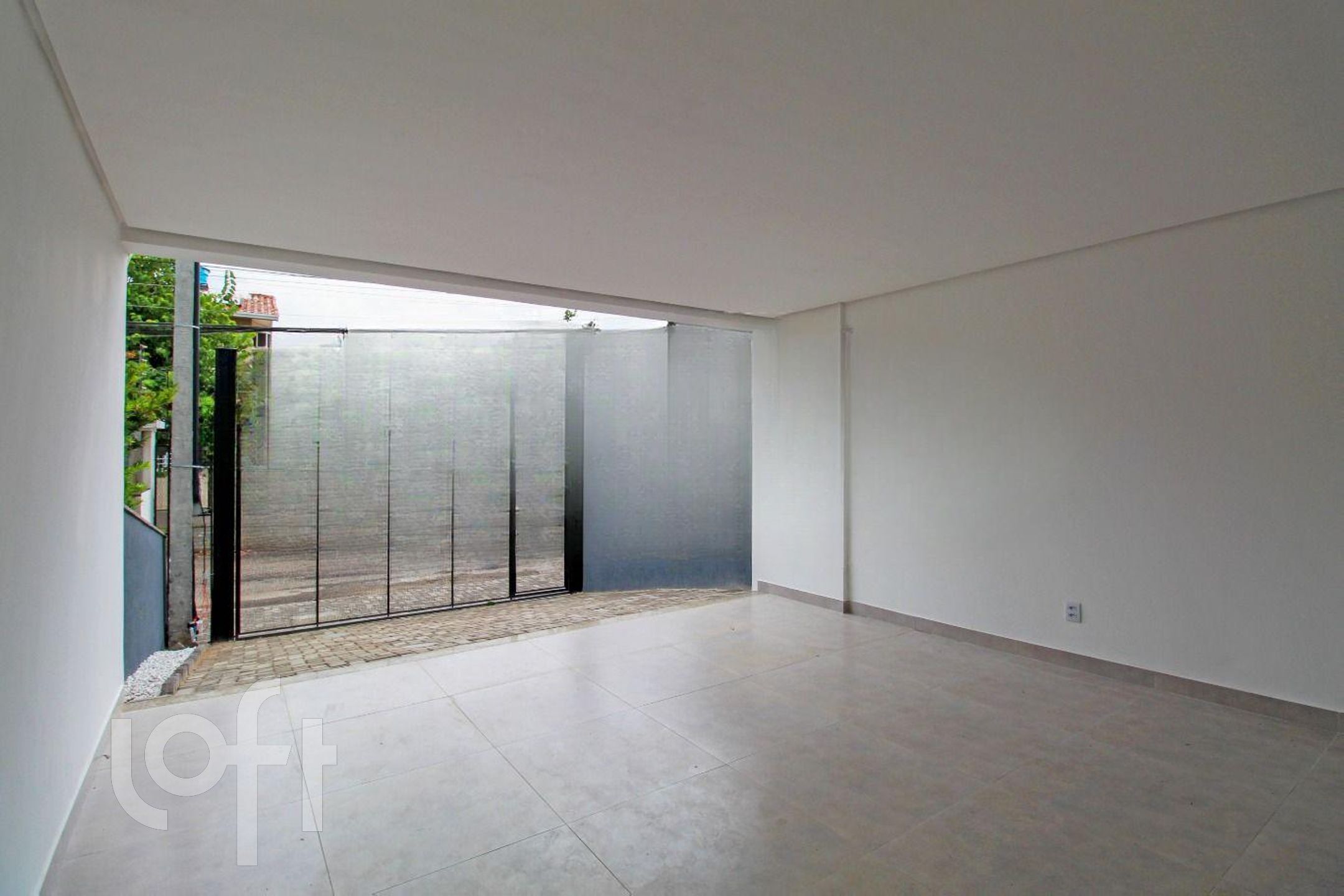 Imagem da propriedade 30