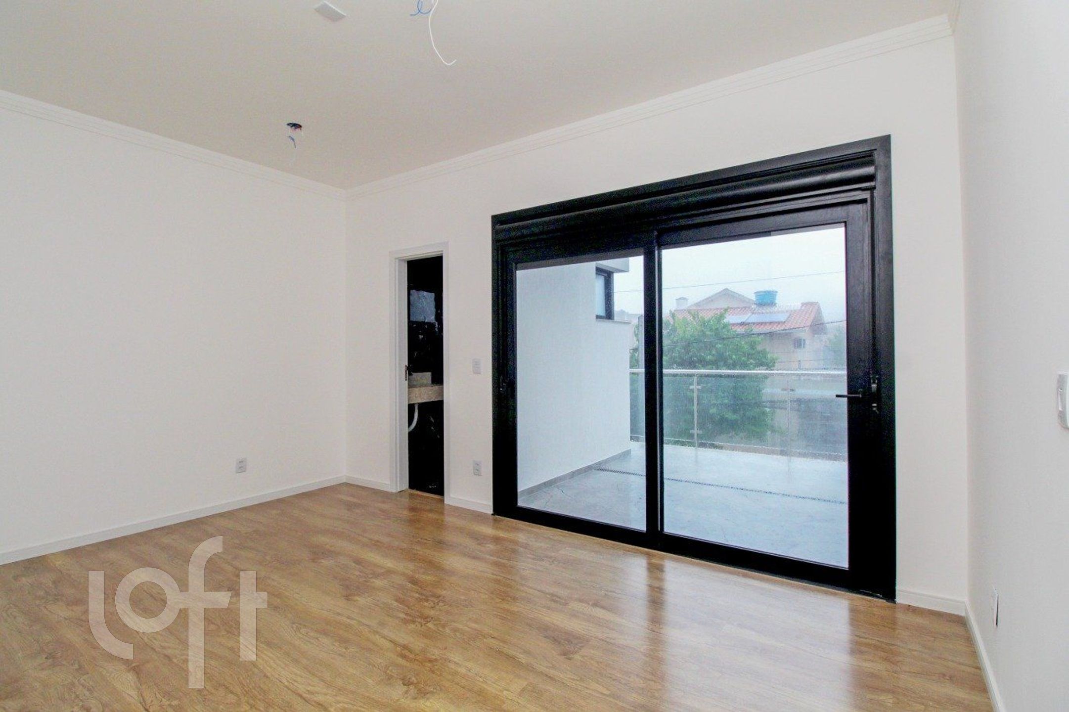 Imagem da propriedade 25