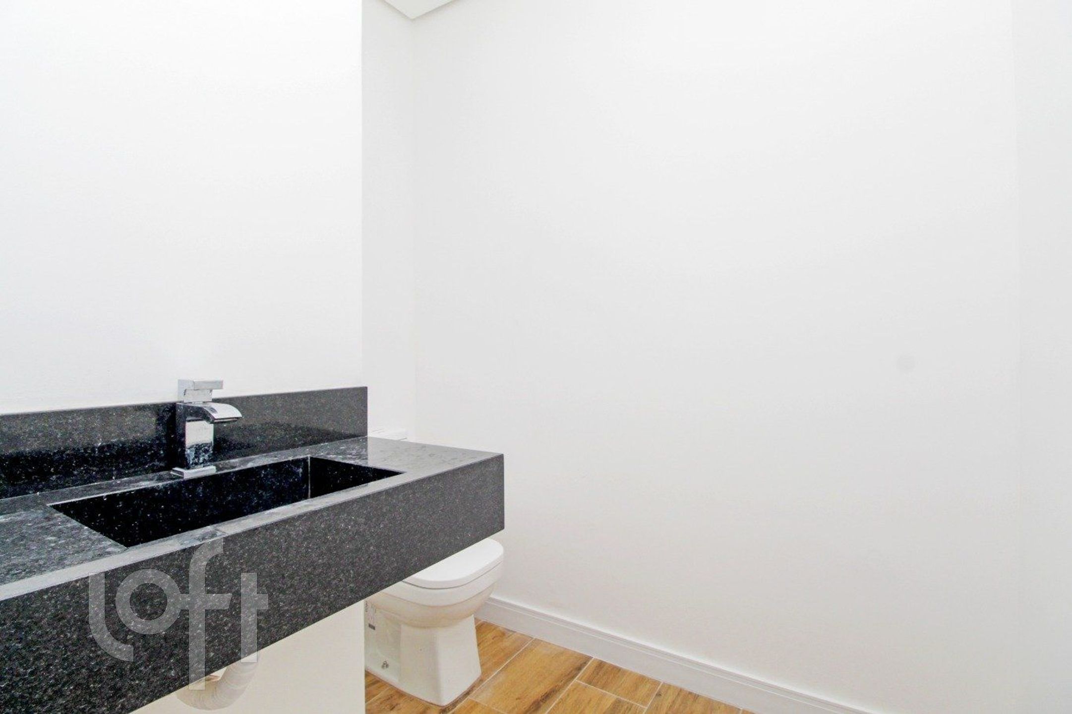 Imagem da propriedade 12