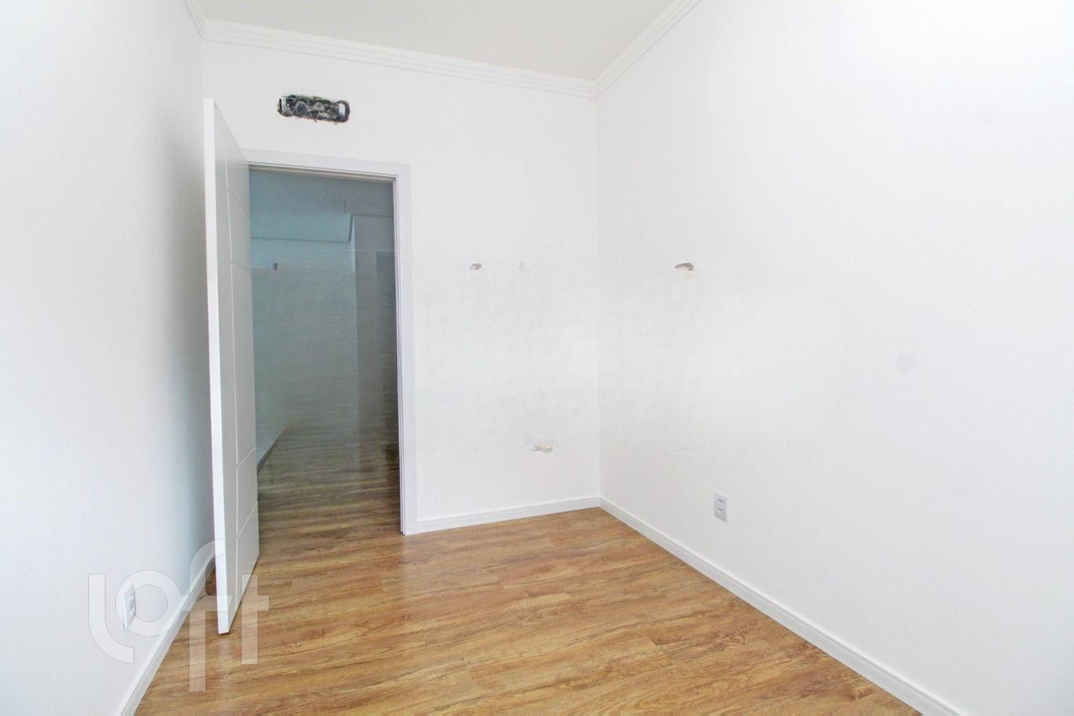 Imagem da propriedade 22