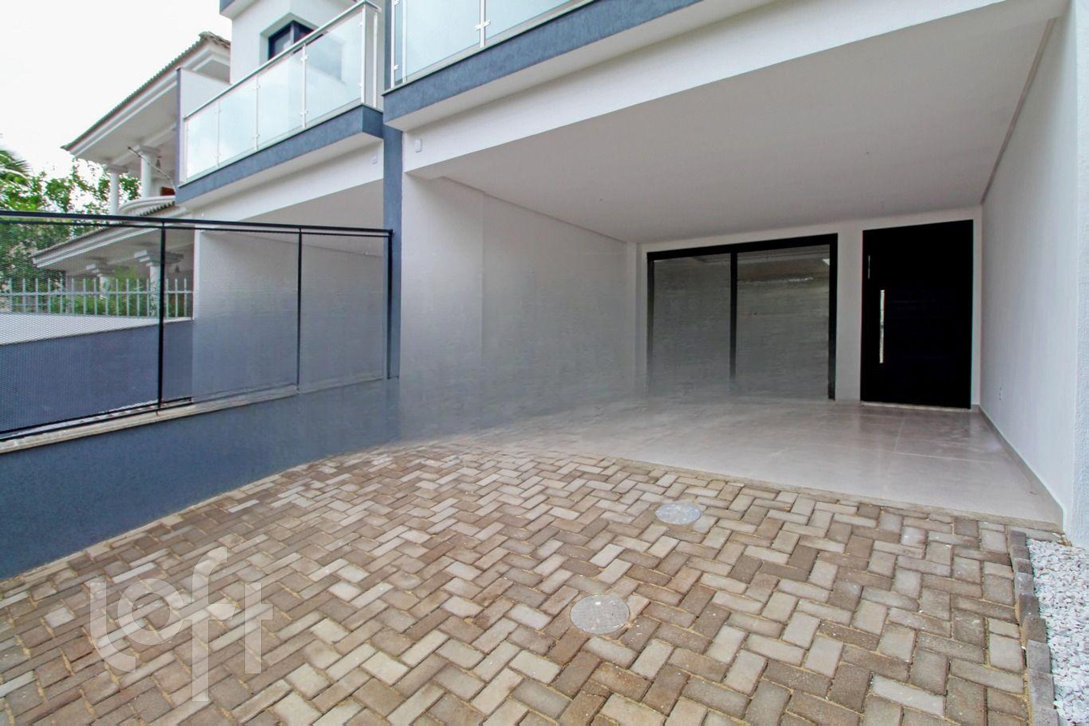 Imagem da propriedade 2