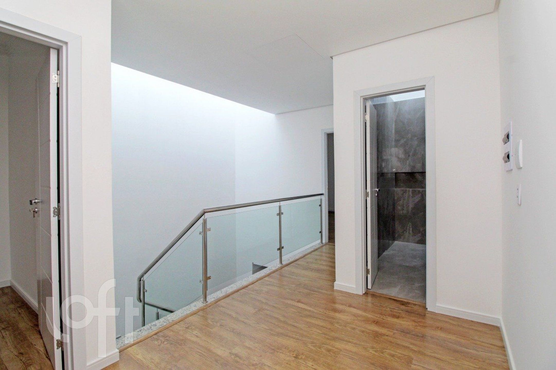 Imagem da propriedade 17