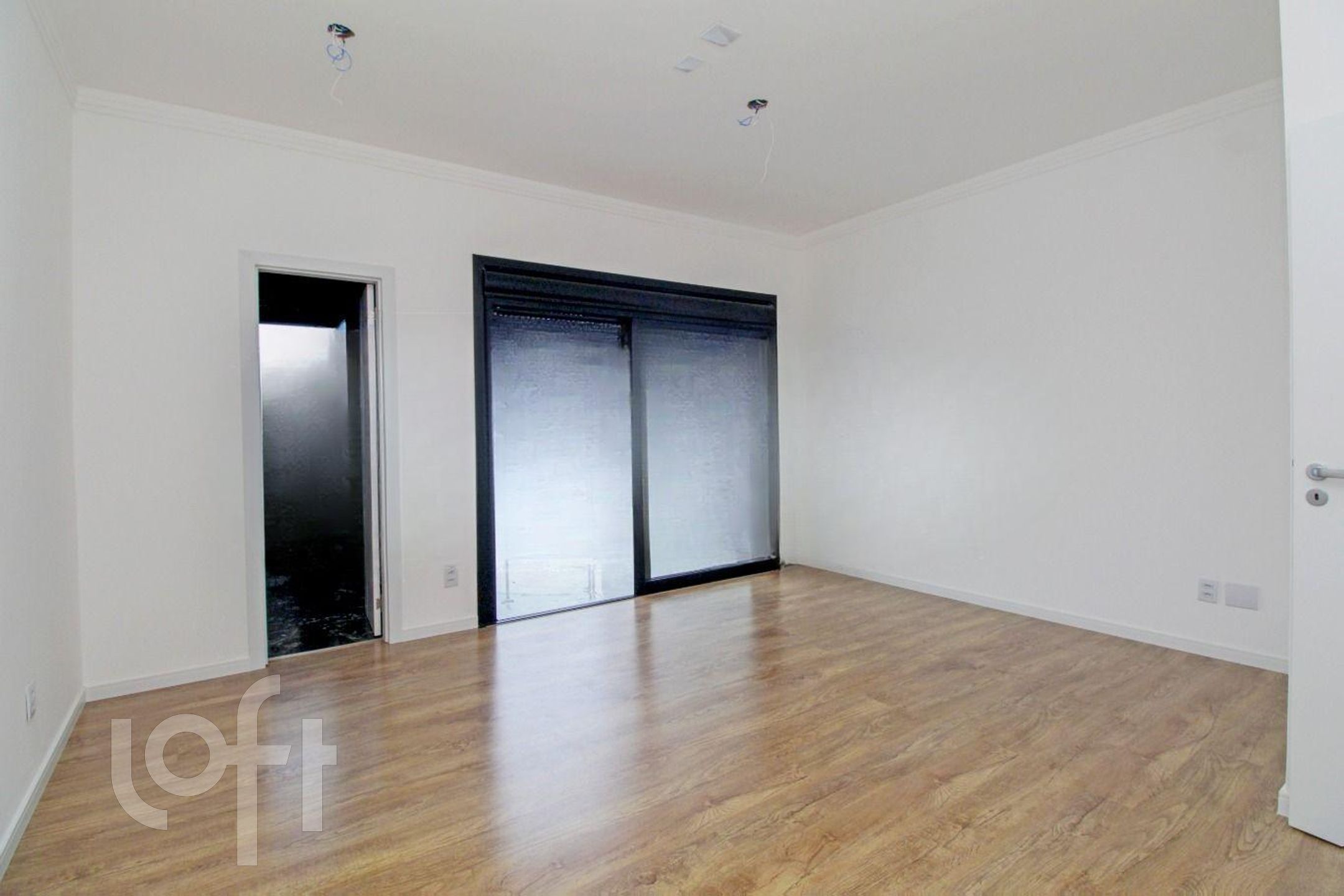 Imagem da propriedade 5