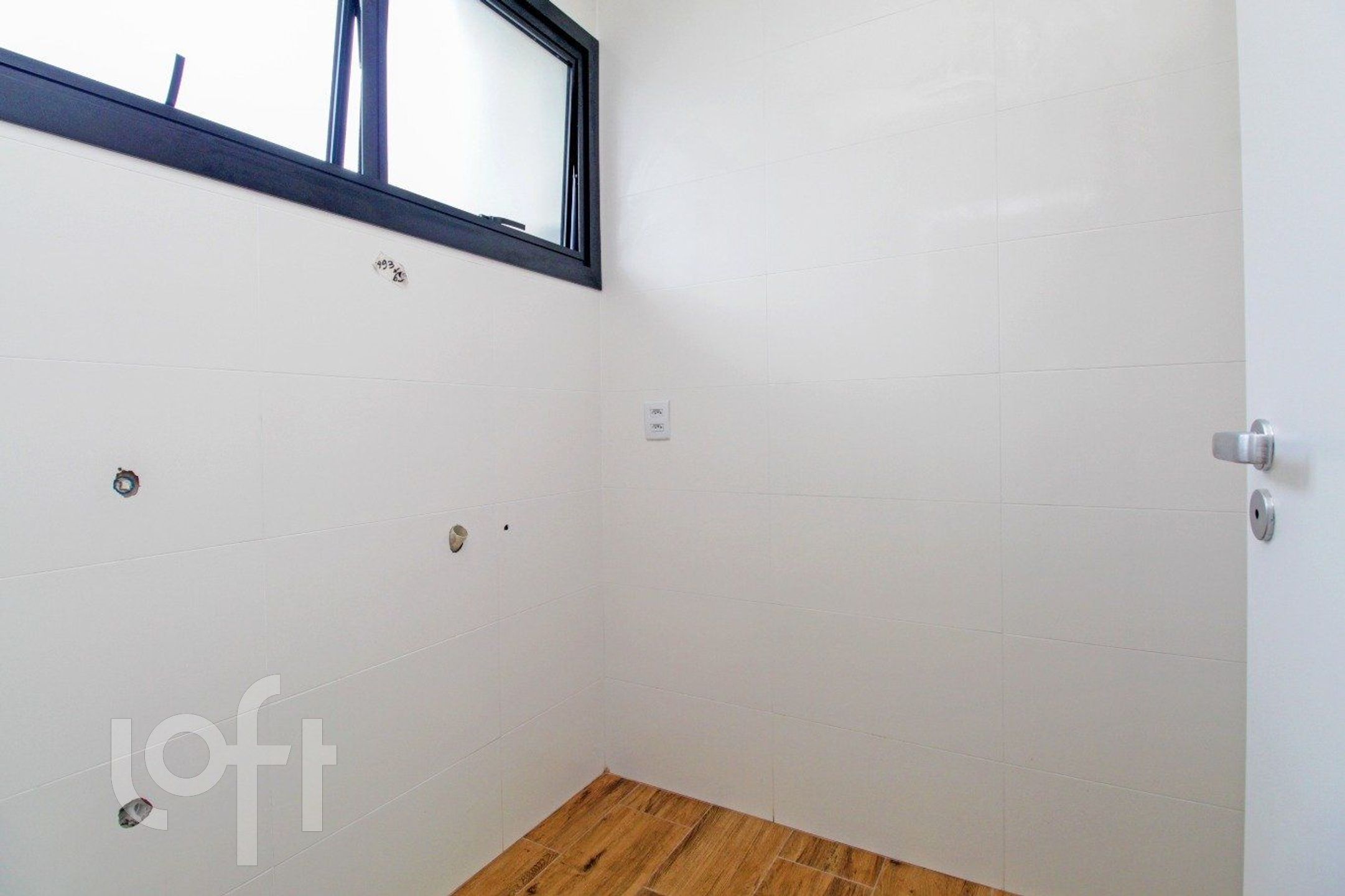 Imagem da propriedade 9