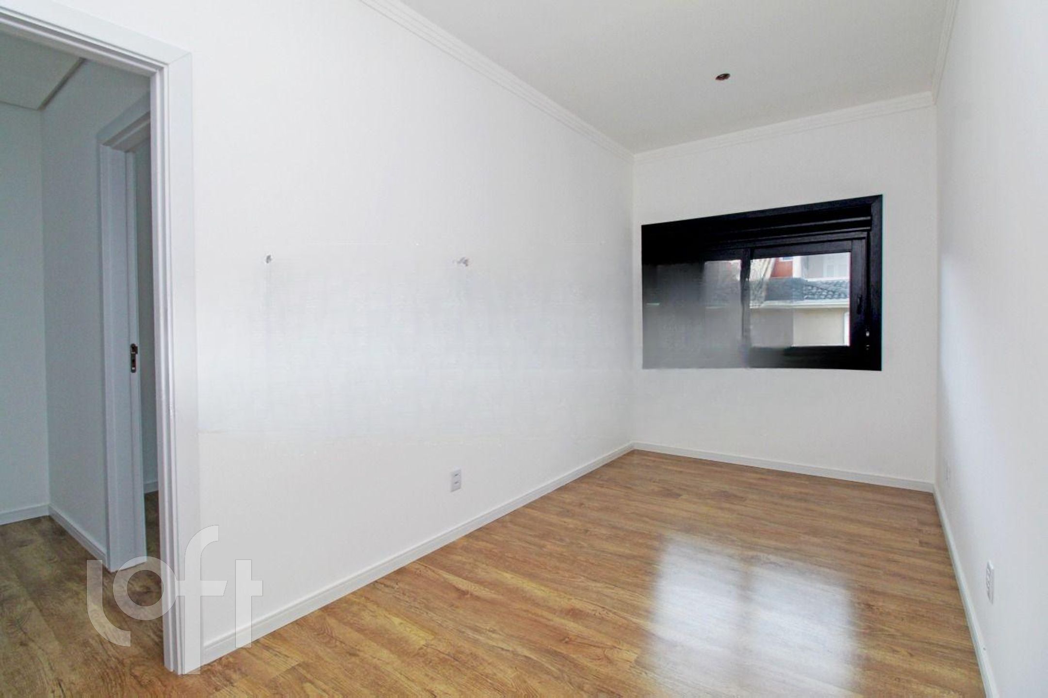 Imagem da propriedade 23