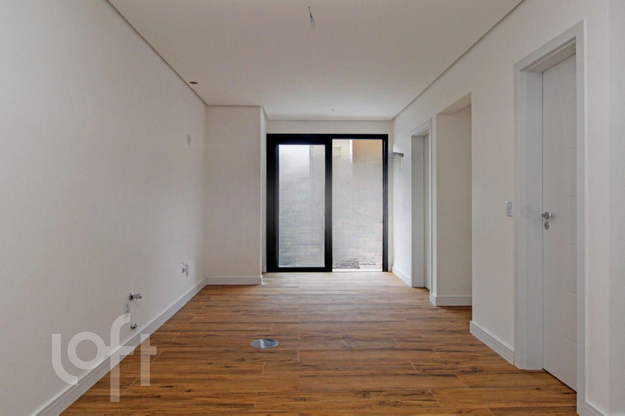 Imagem da propriedade 10