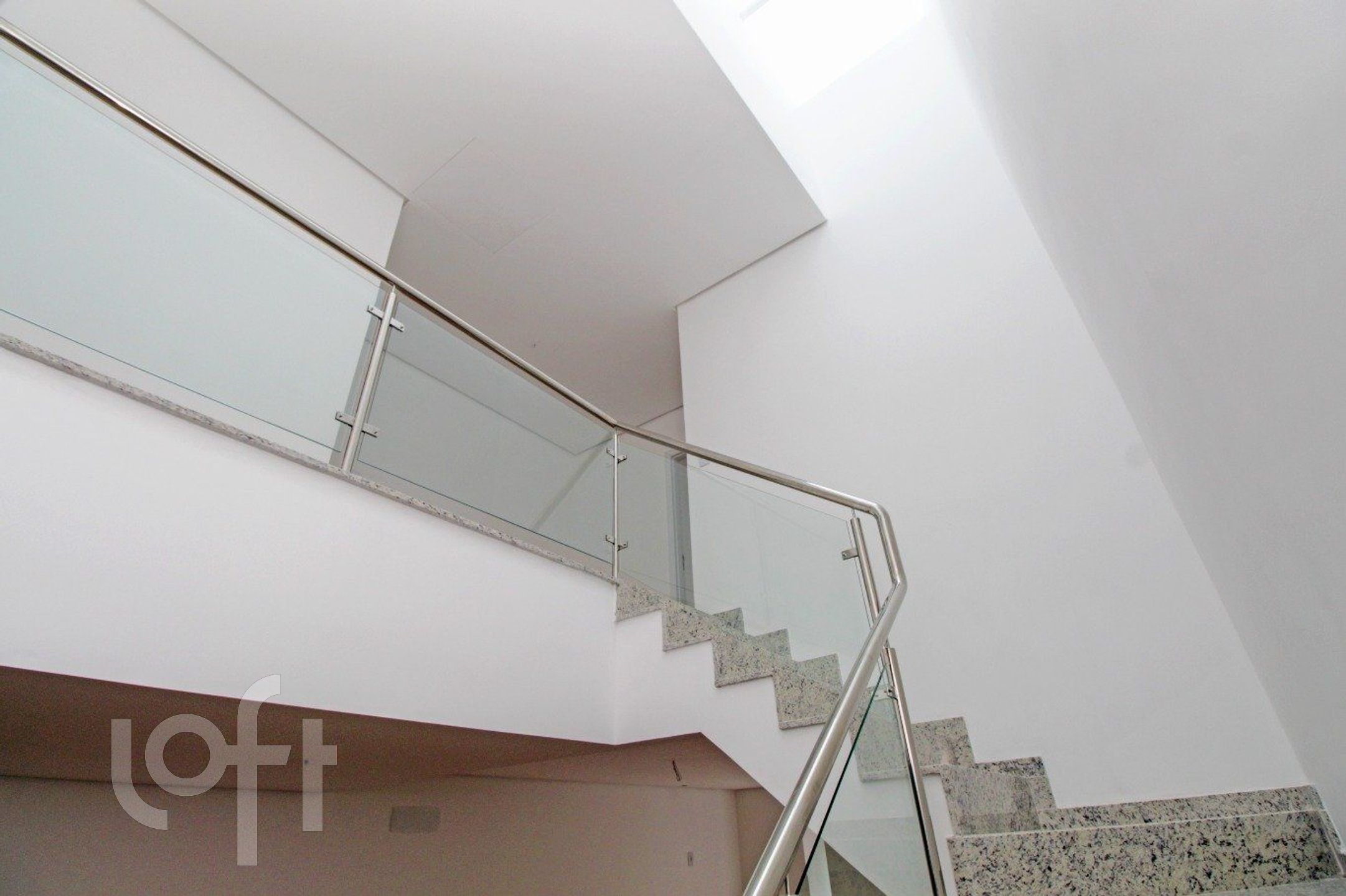 Imagem da propriedade 16