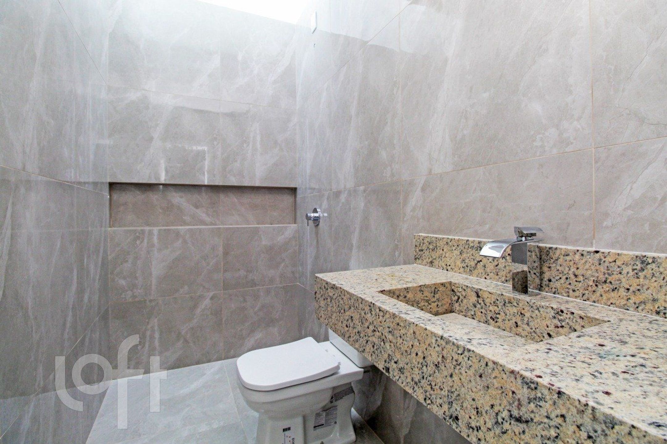 Imagem da propriedade 19