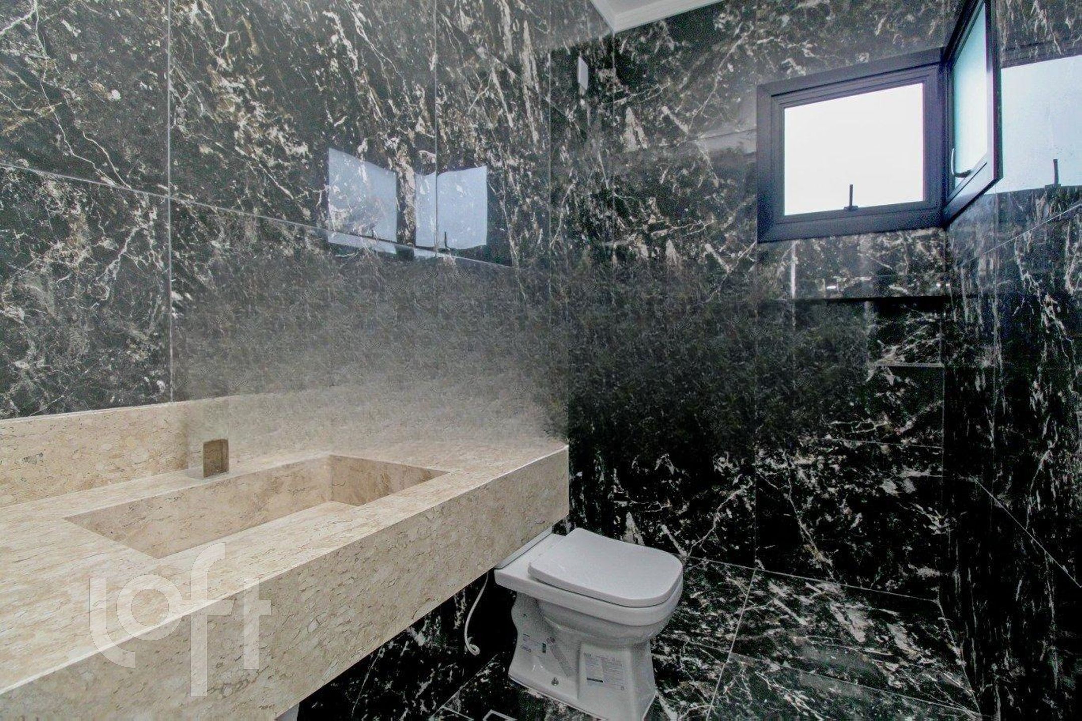 Imagem da propriedade 26