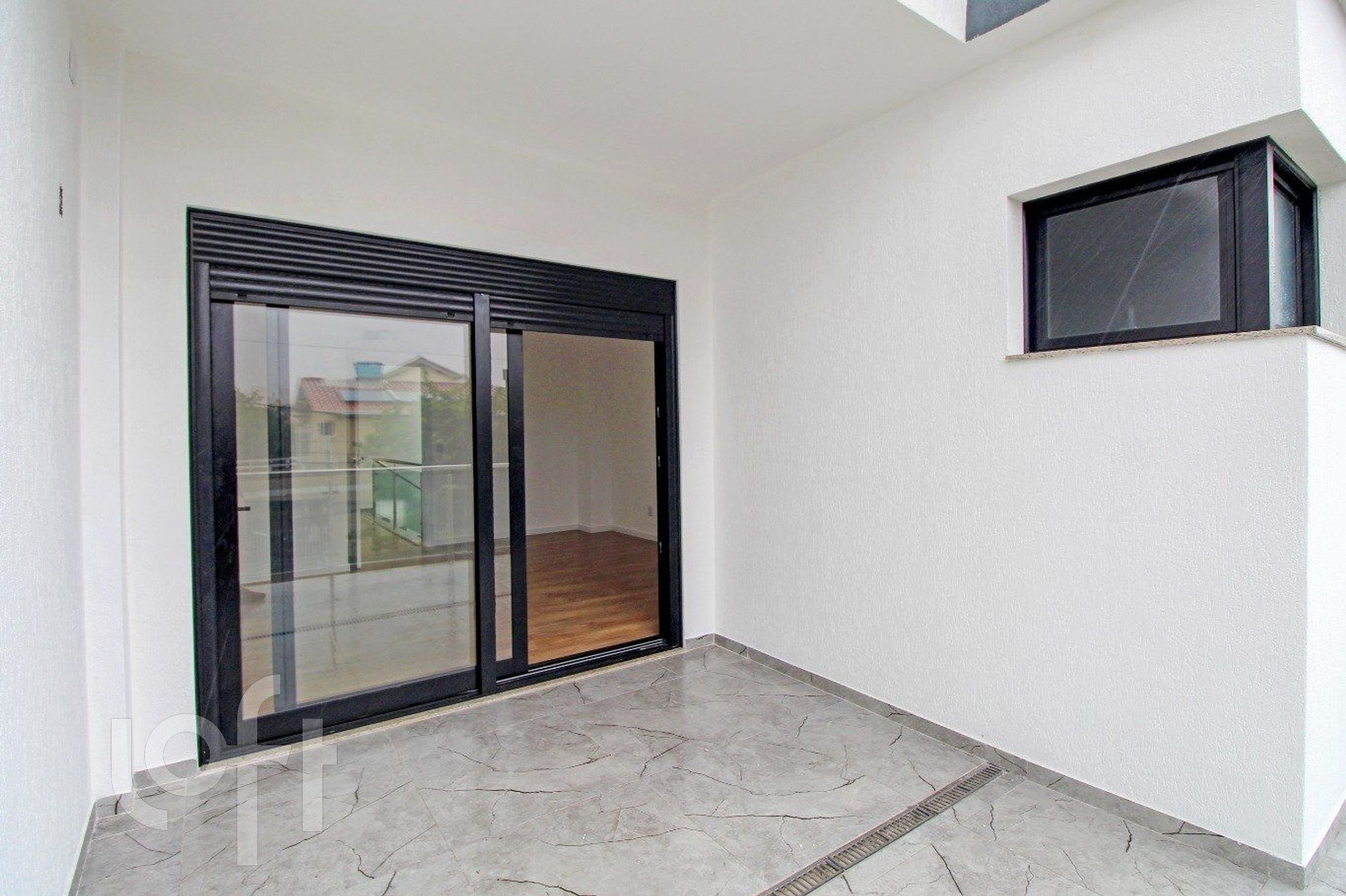 Imagem da propriedade 27