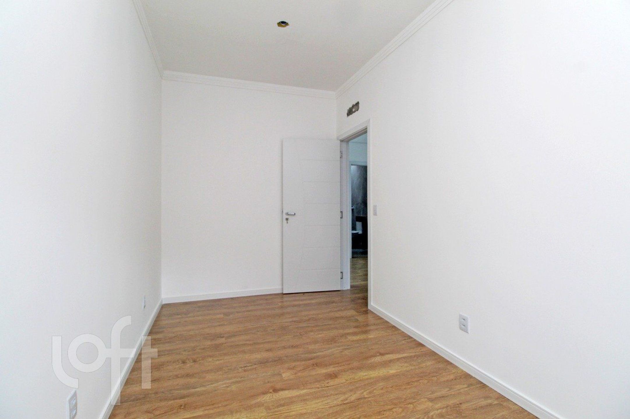 Imagem da propriedade 21