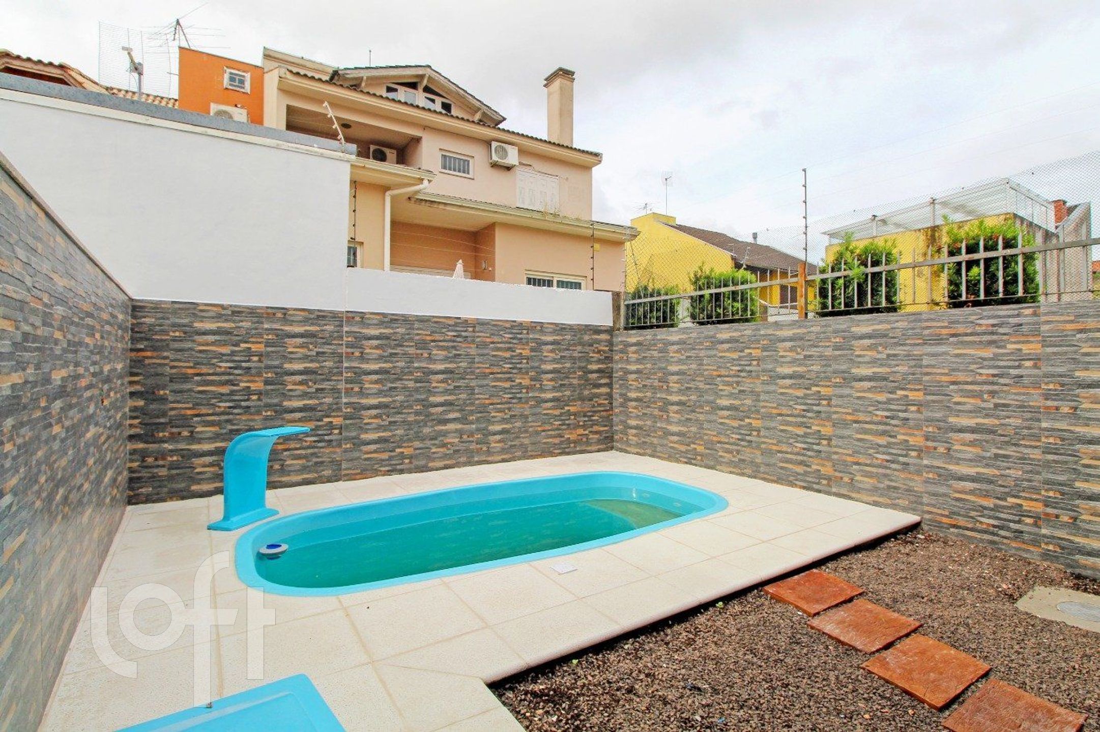 Imagem da propriedade 7