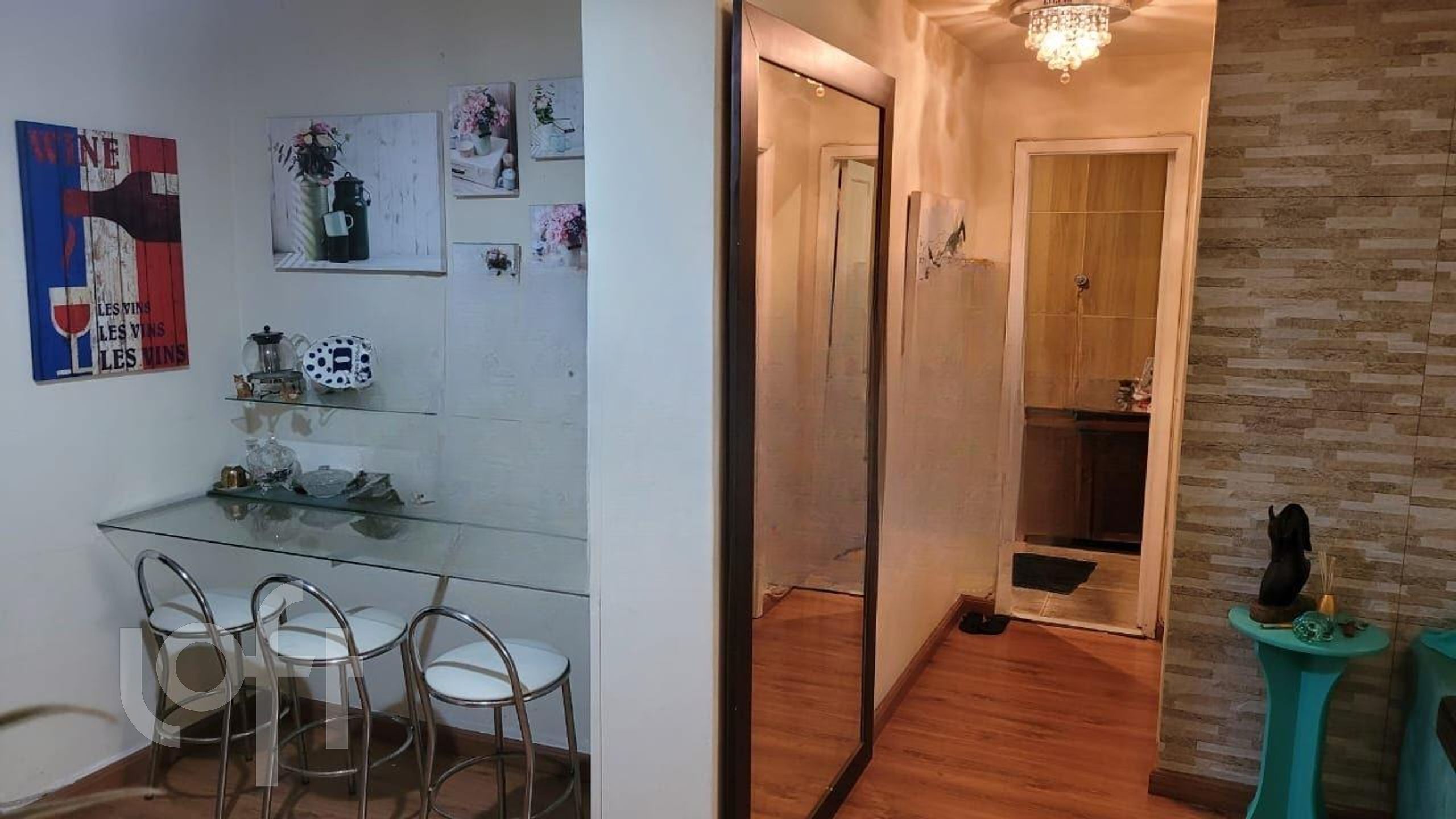 Apartamento à venda com 2 quartos, 87m² - Foto 14