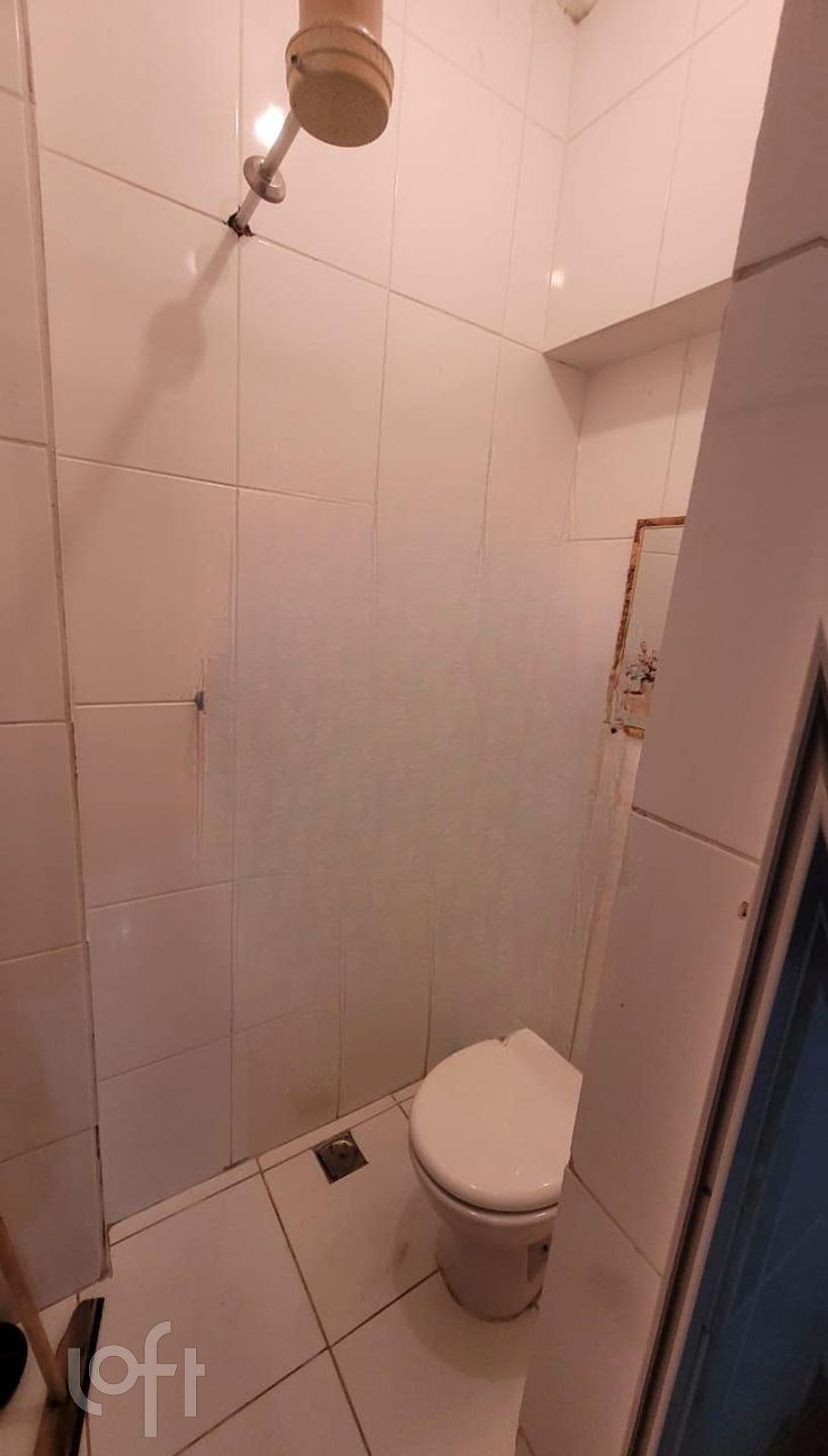 Apartamento à venda com 2 quartos, 87m² - Foto 10