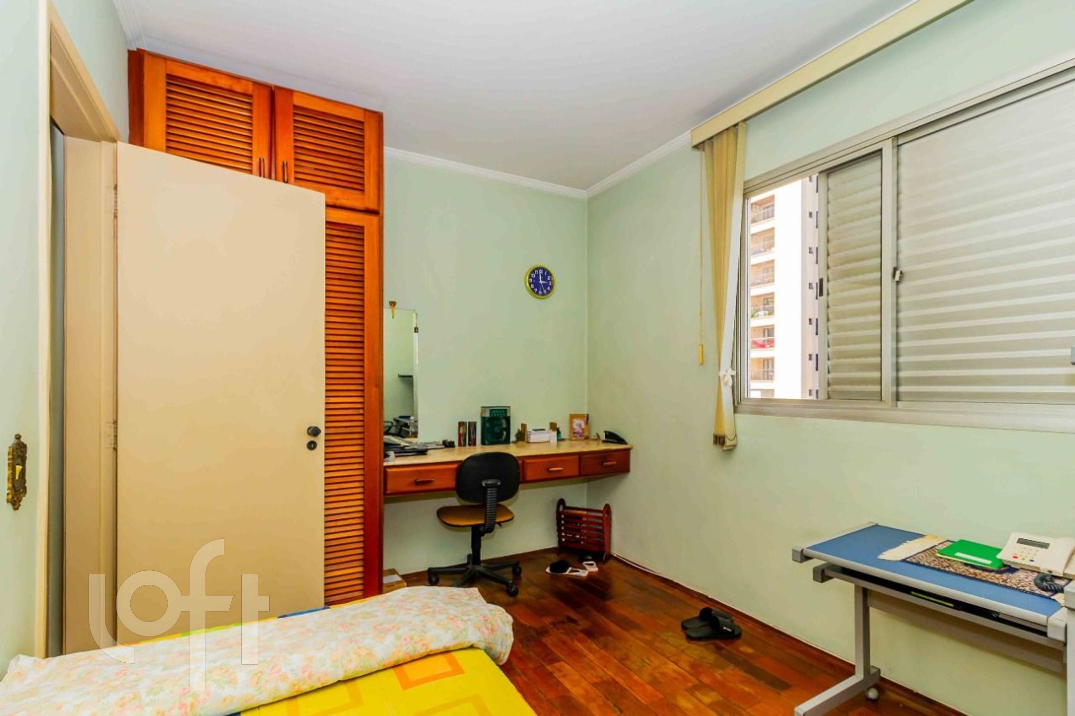 Apartamento à venda com 2 quartos, 72m² - Foto 31