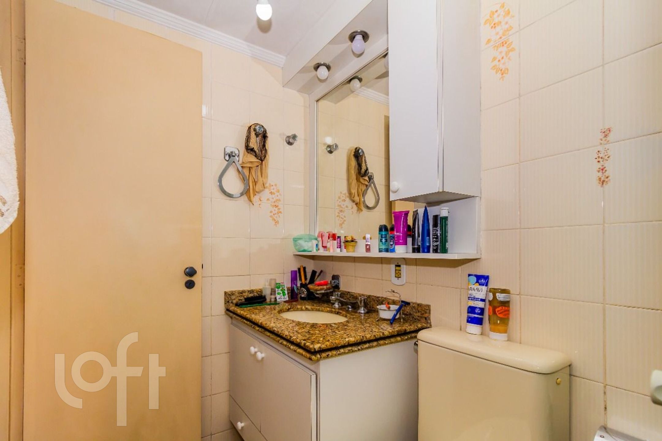 Apartamento à venda com 2 quartos, 72m² - Foto 37