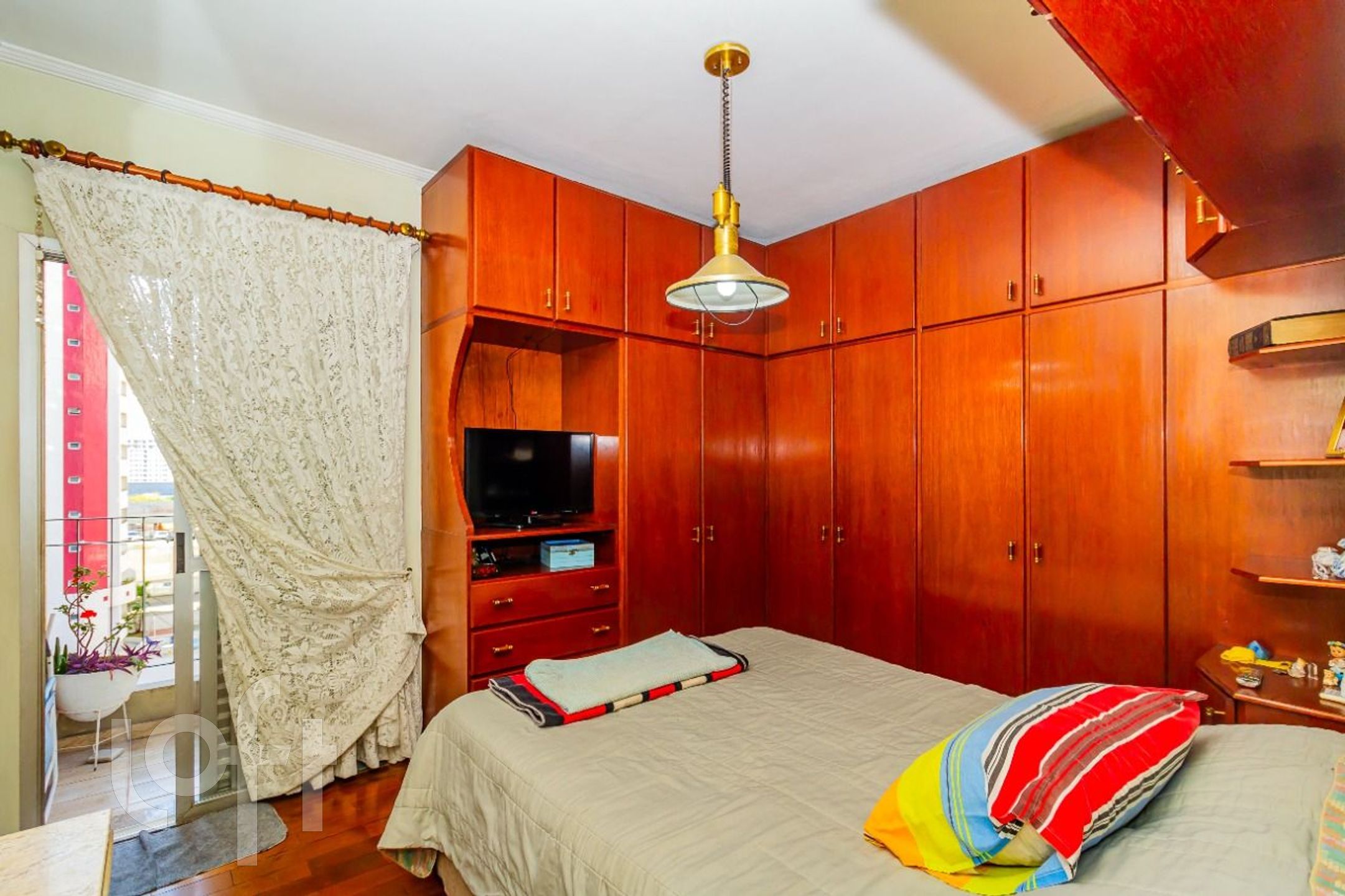 Apartamento à venda com 2 quartos, 72m² - Foto 28