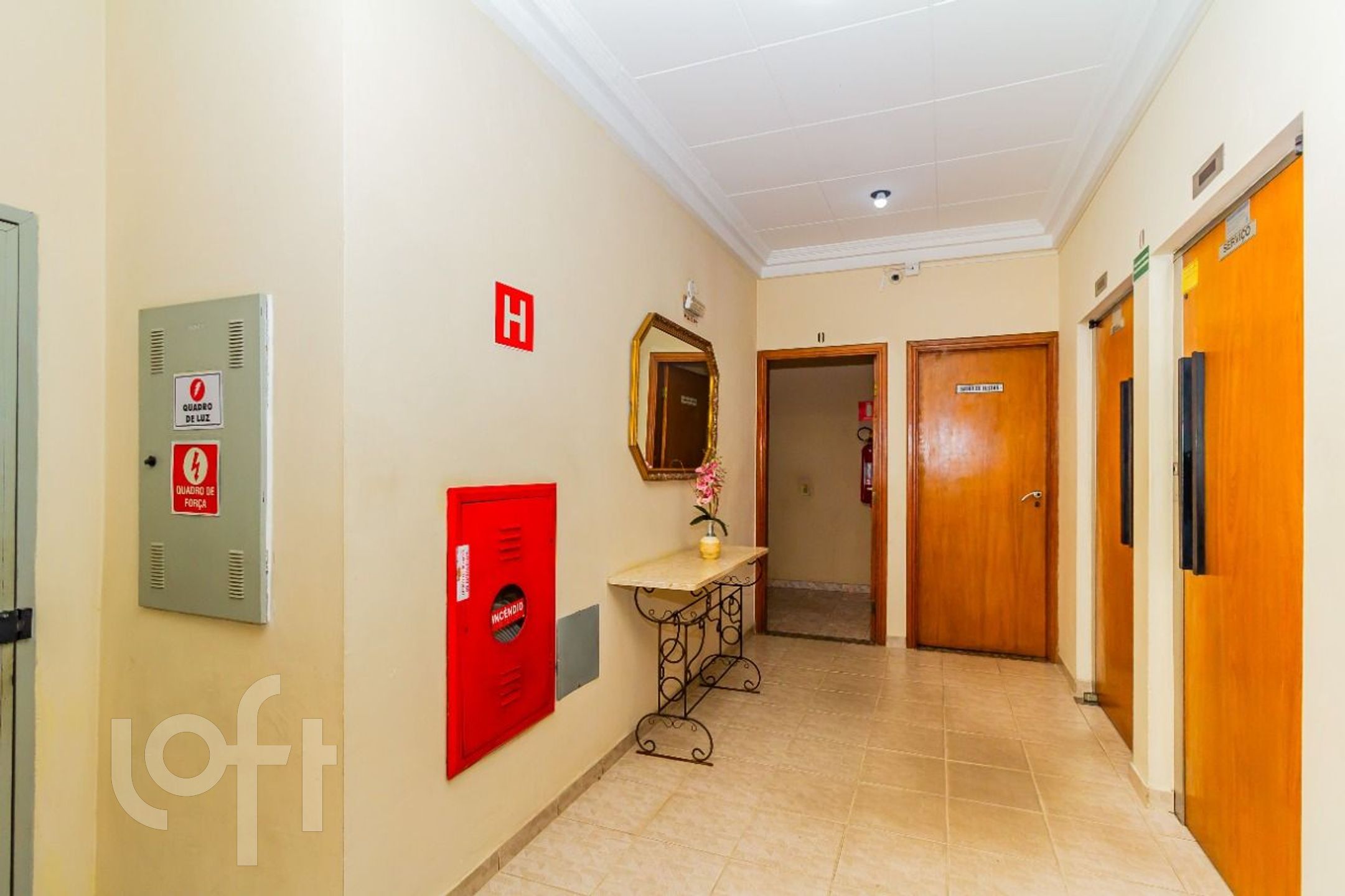 Apartamento à venda com 2 quartos, 72m² - Foto 62