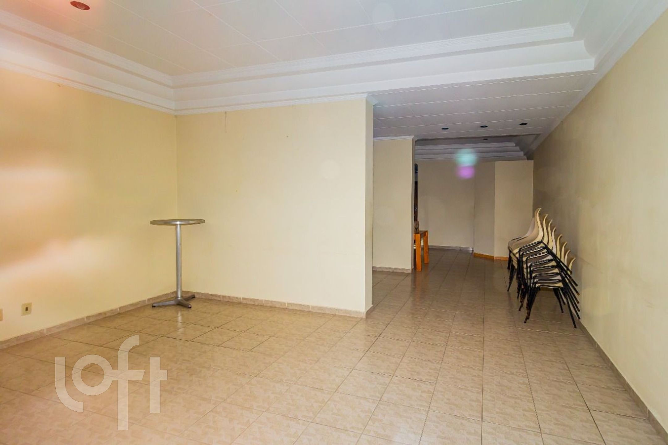 Apartamento à venda com 2 quartos, 72m² - Foto 60