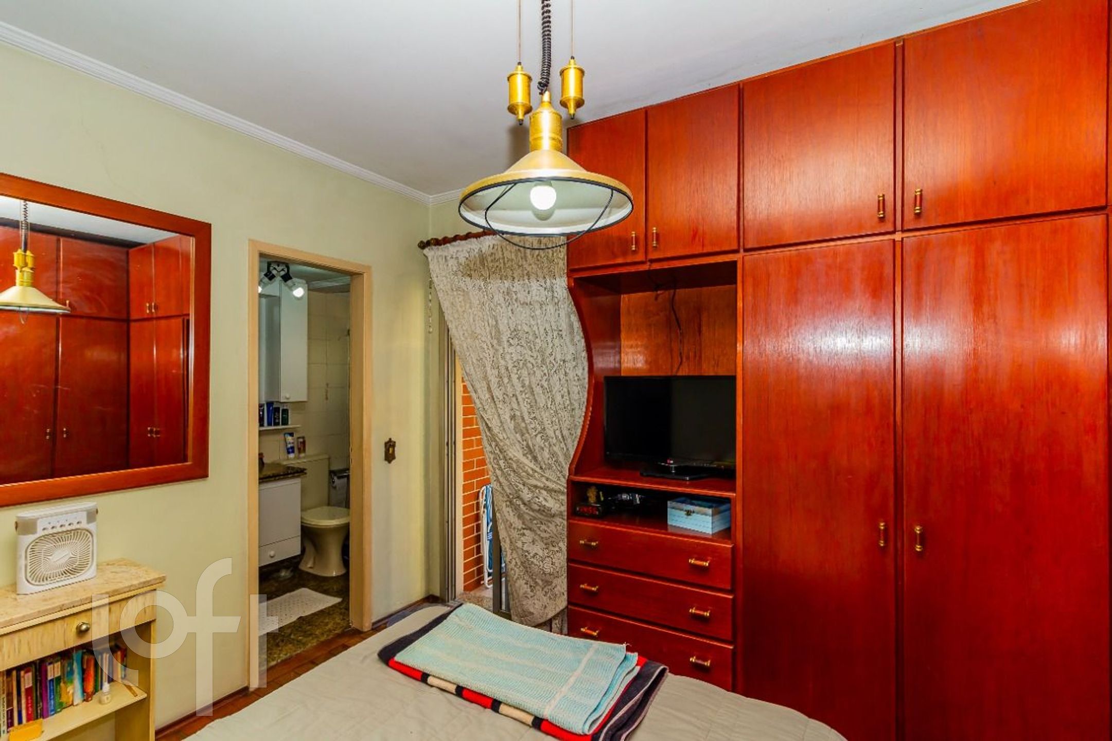 Apartamento à venda com 2 quartos, 72m² - Foto 18