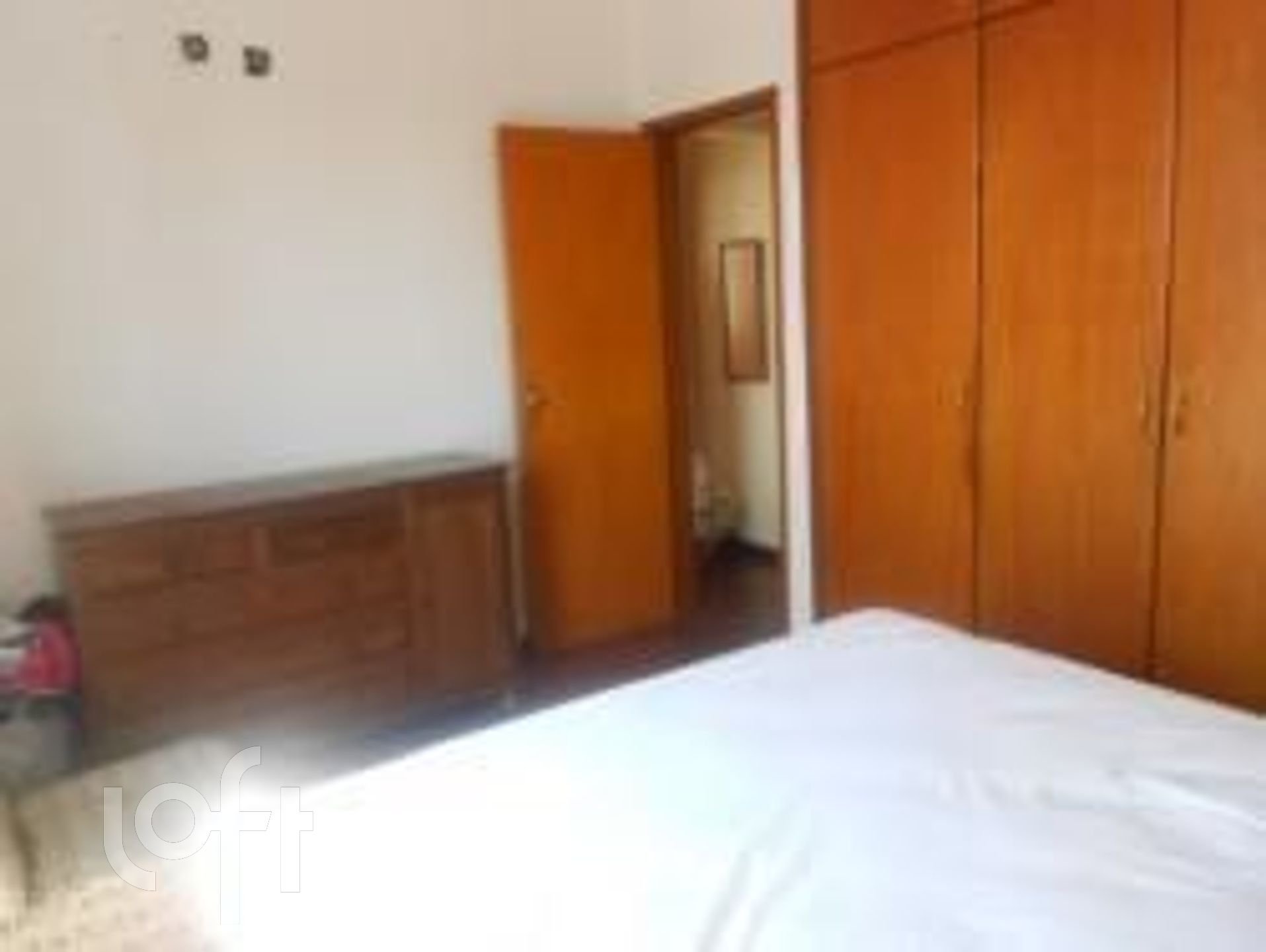 Apartamento à venda com 4 quartos, 152m² - Foto 2