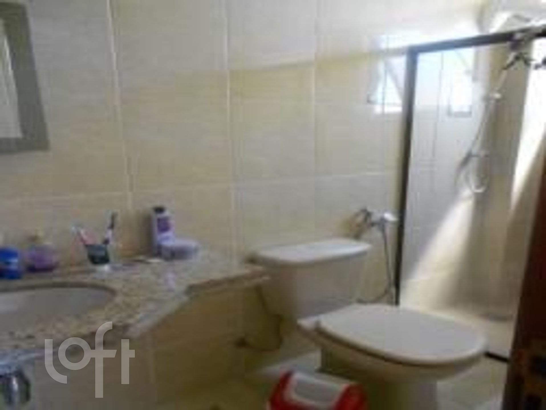 Apartamento à venda com 4 quartos, 152m² - Foto 12