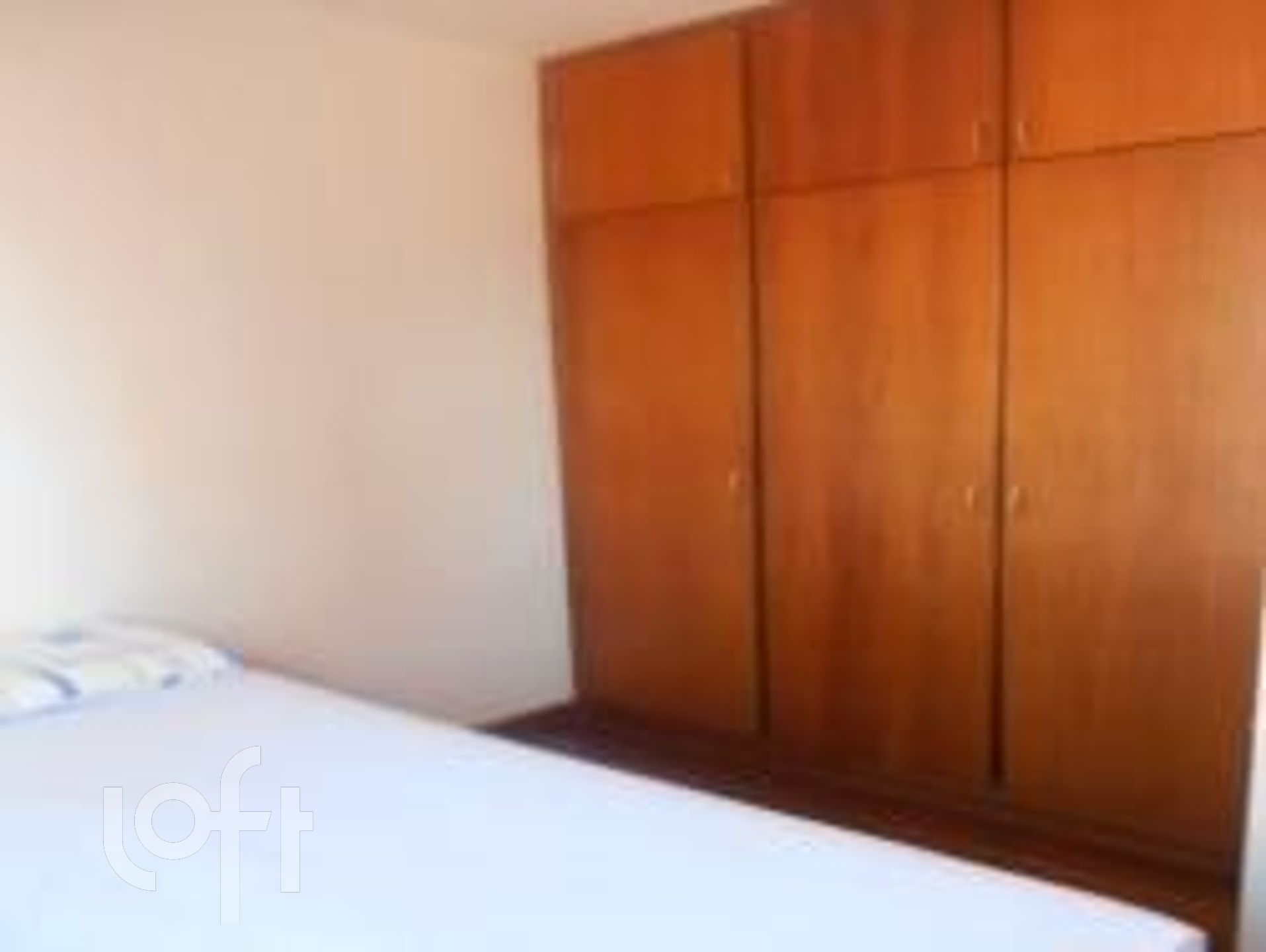 Apartamento à venda com 4 quartos, 152m² - Foto 5