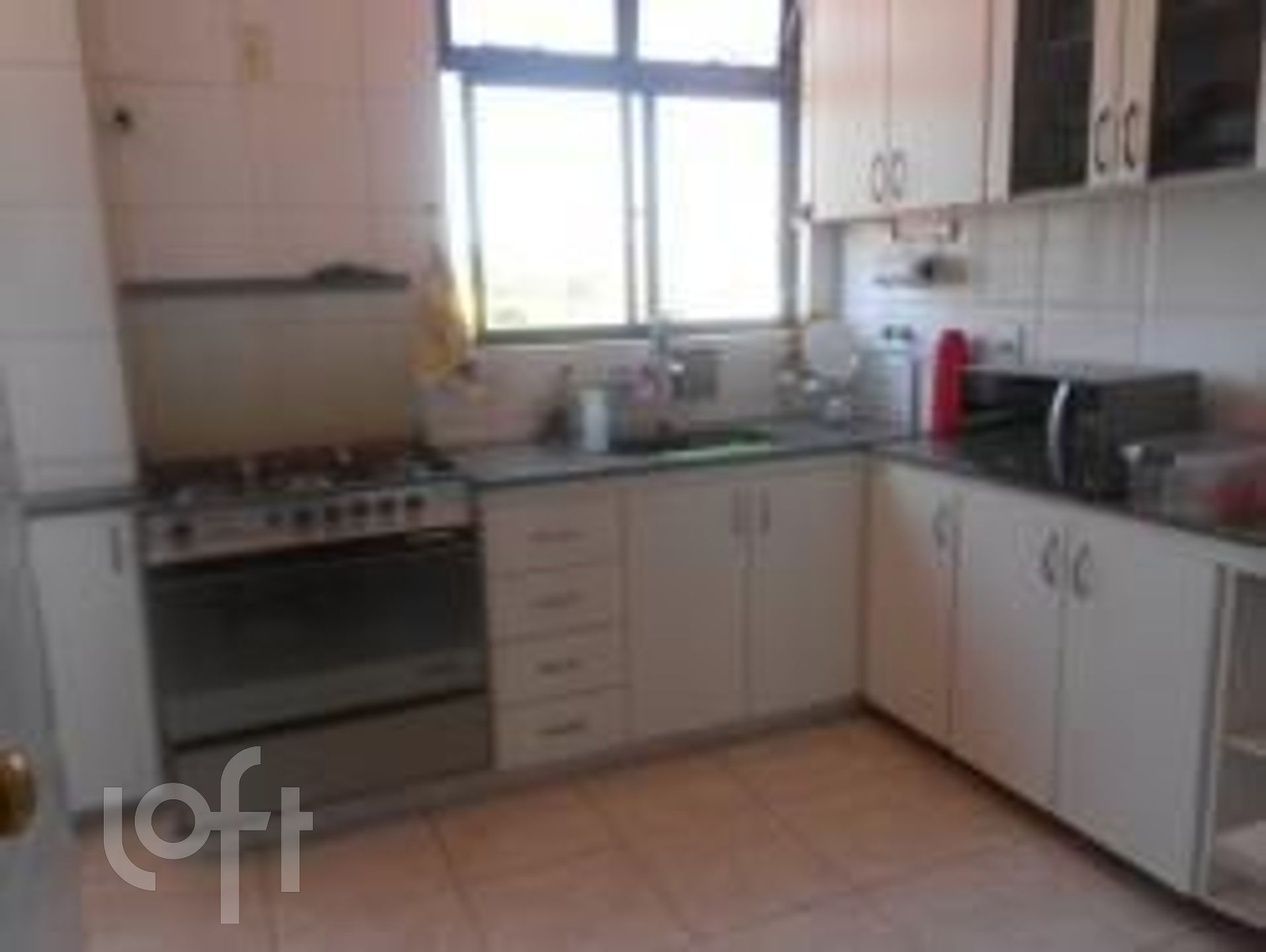 Apartamento à venda com 4 quartos, 152m² - Foto 7