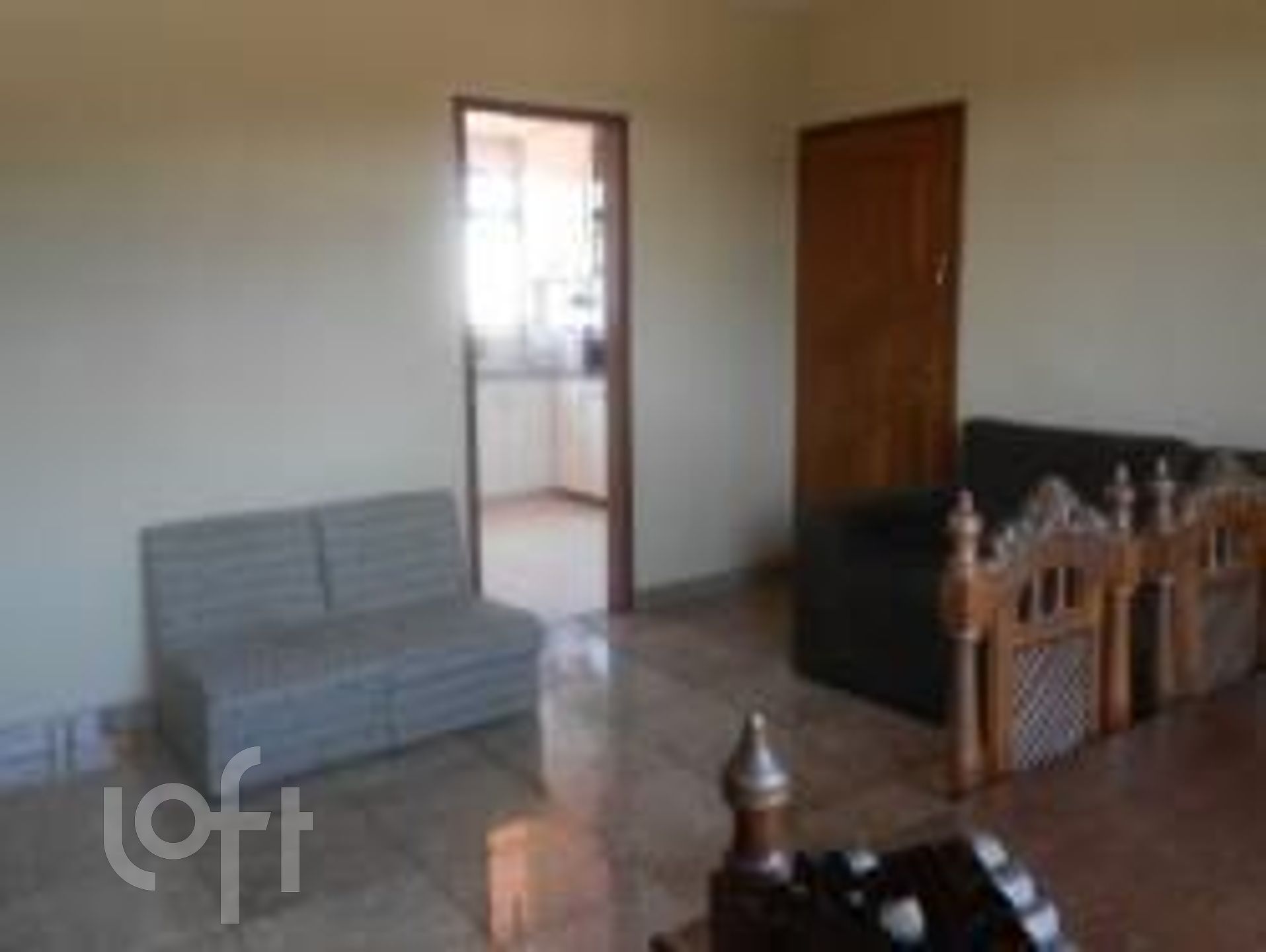 Apartamento à venda com 4 quartos, 152m² - Foto 10