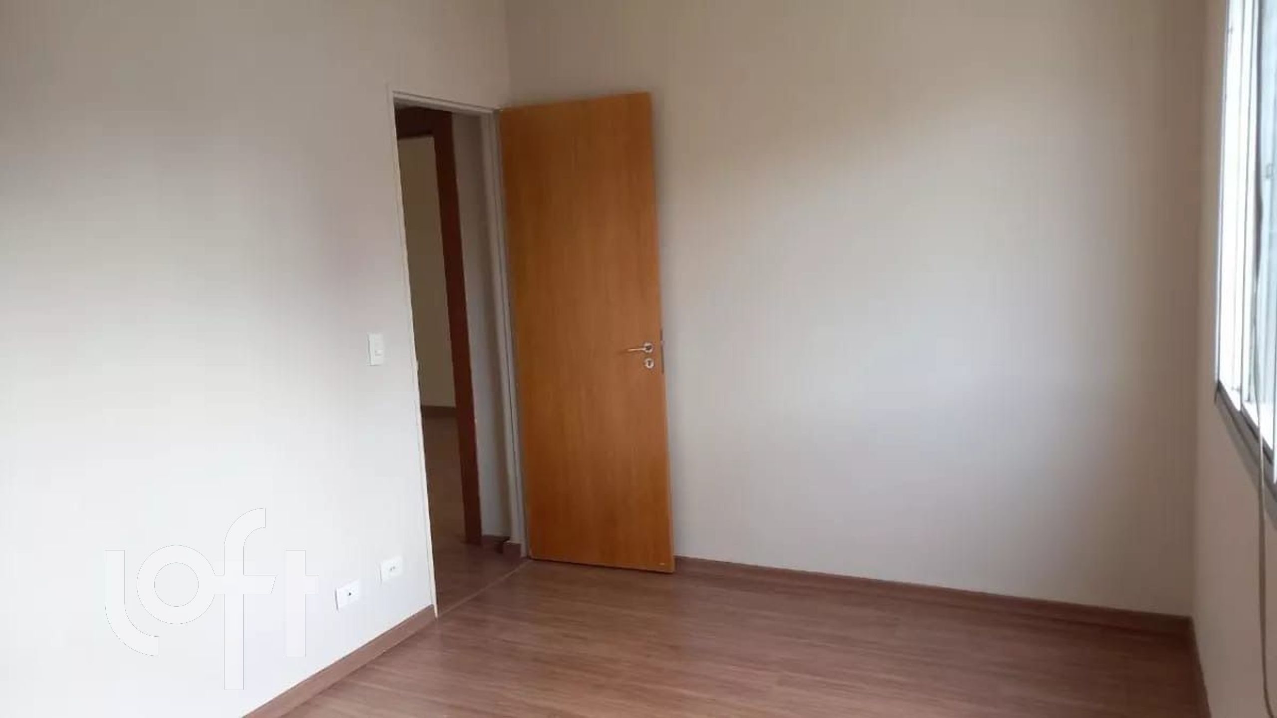 Apartamento à venda com 2 quartos, 69m² - Foto 9