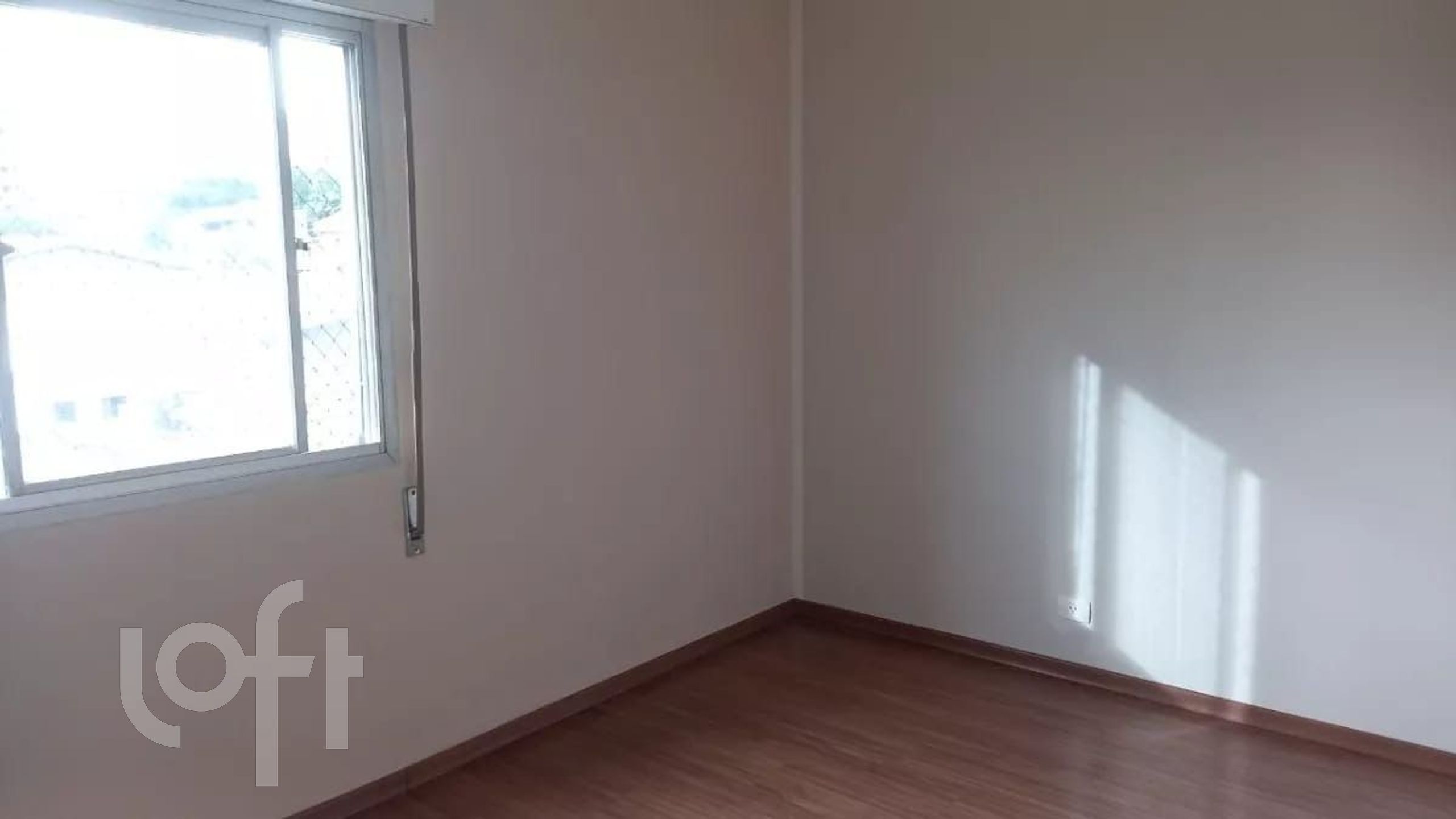 Apartamento à venda com 2 quartos, 69m² - Foto 8