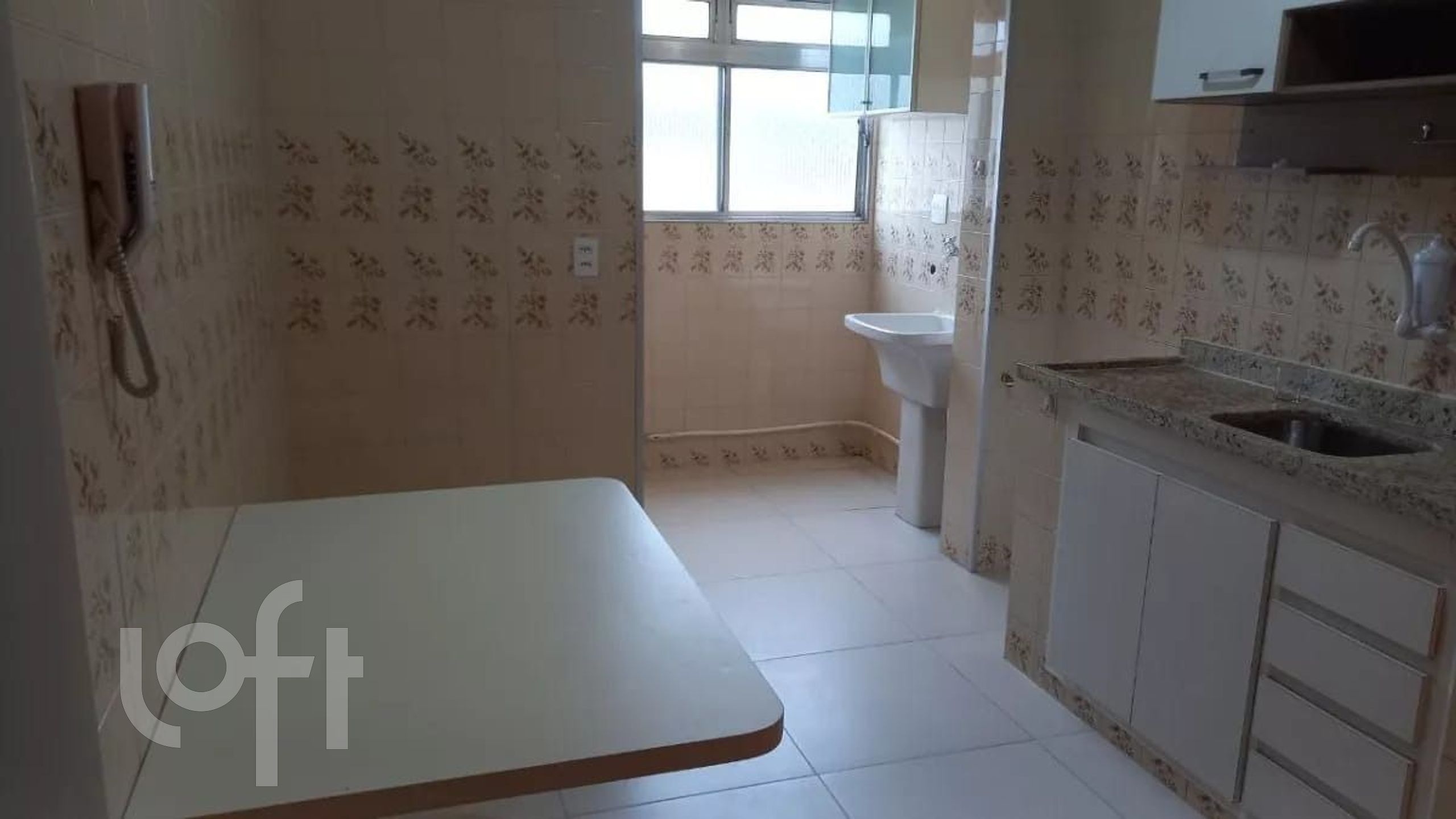 Apartamento à venda com 2 quartos, 69m² - Foto 15